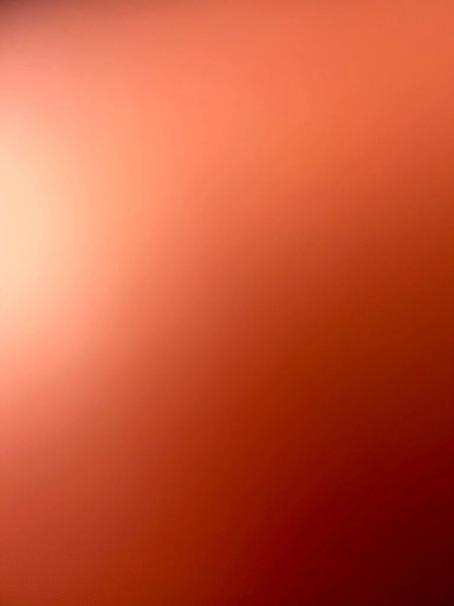 3071c1a8-ea8f-4367-9a55-9cc0296f0e90