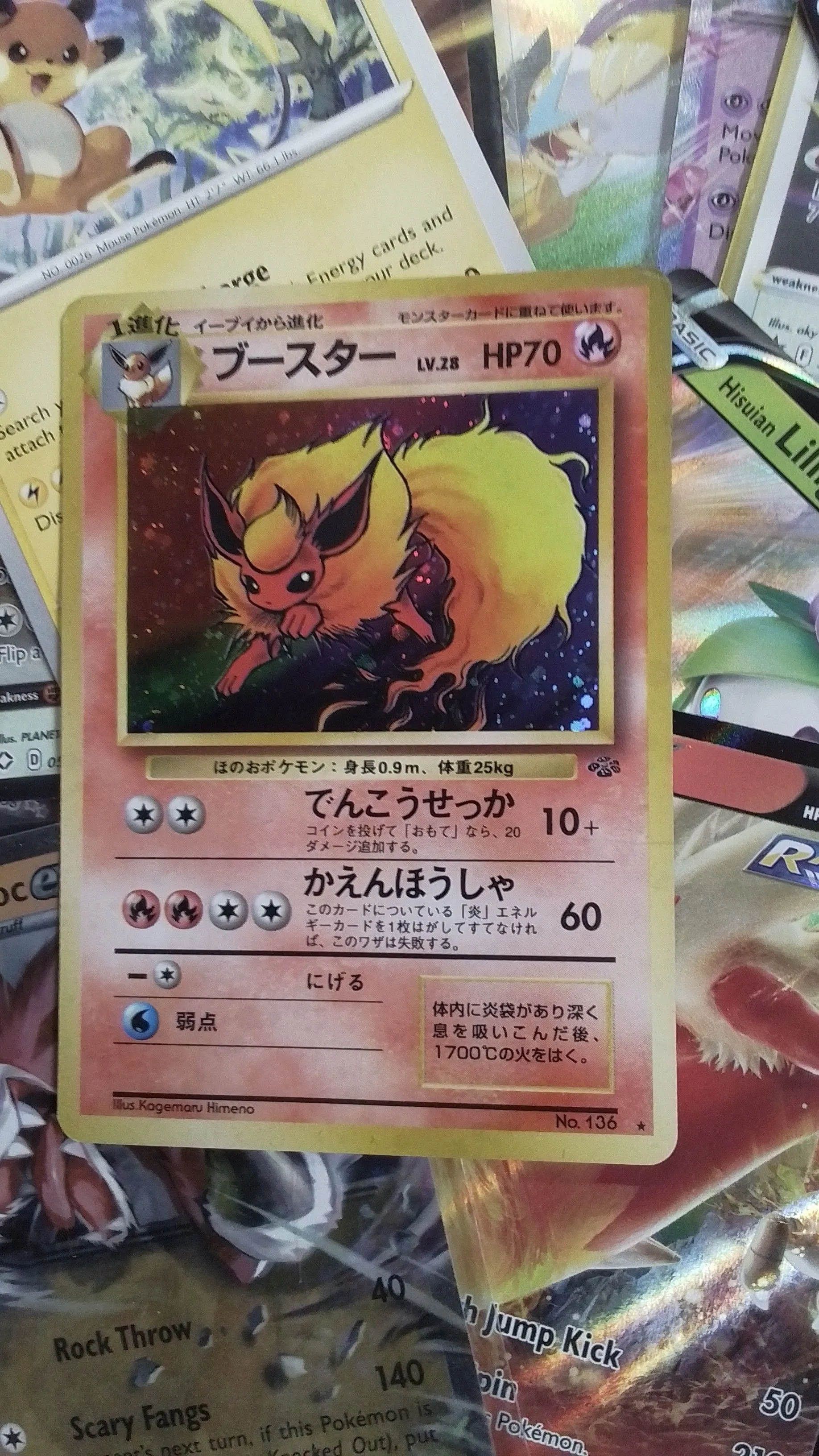 307755f1-94cd-435b-861c-e29764cc9197