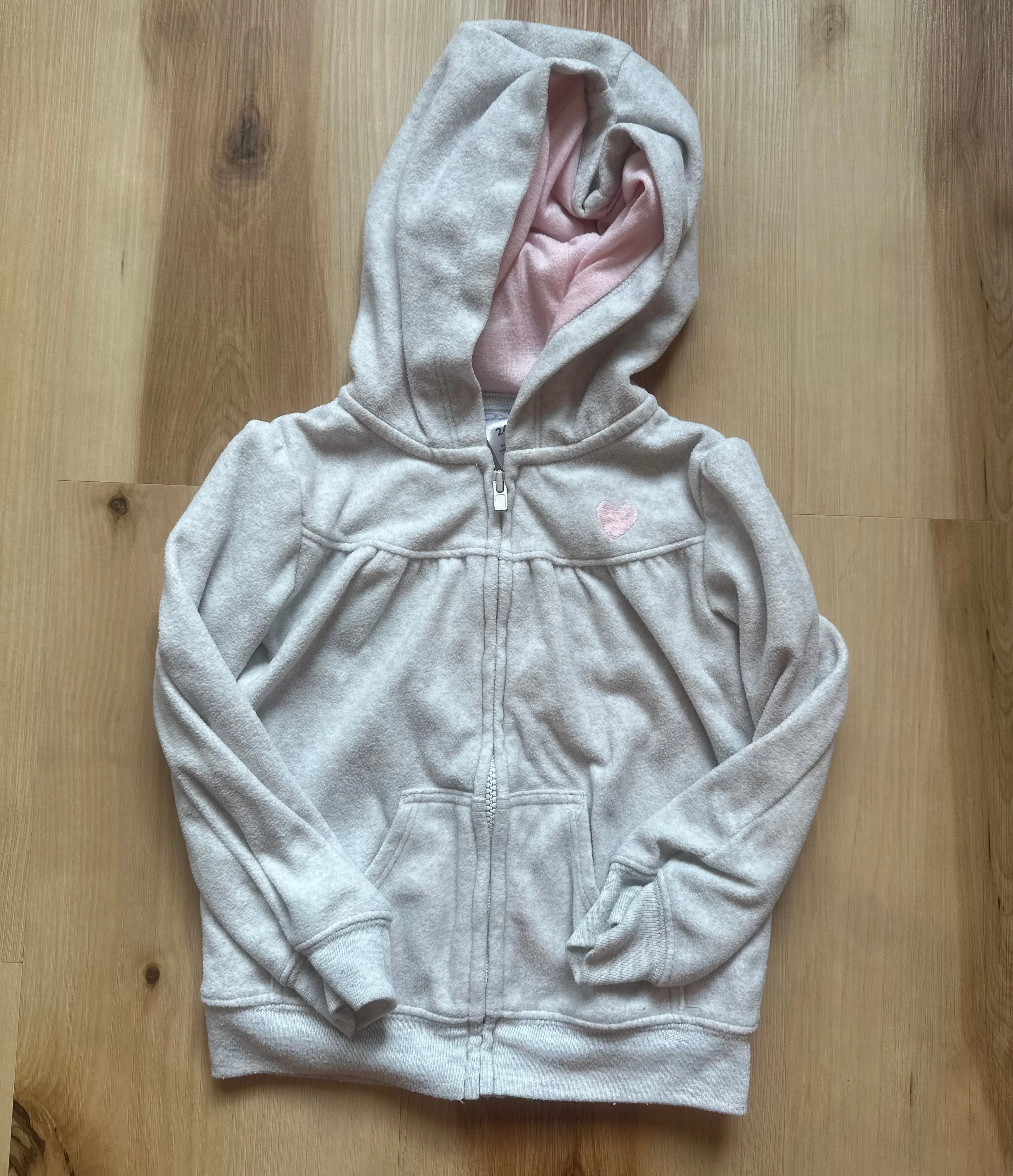 Product image for Sweater