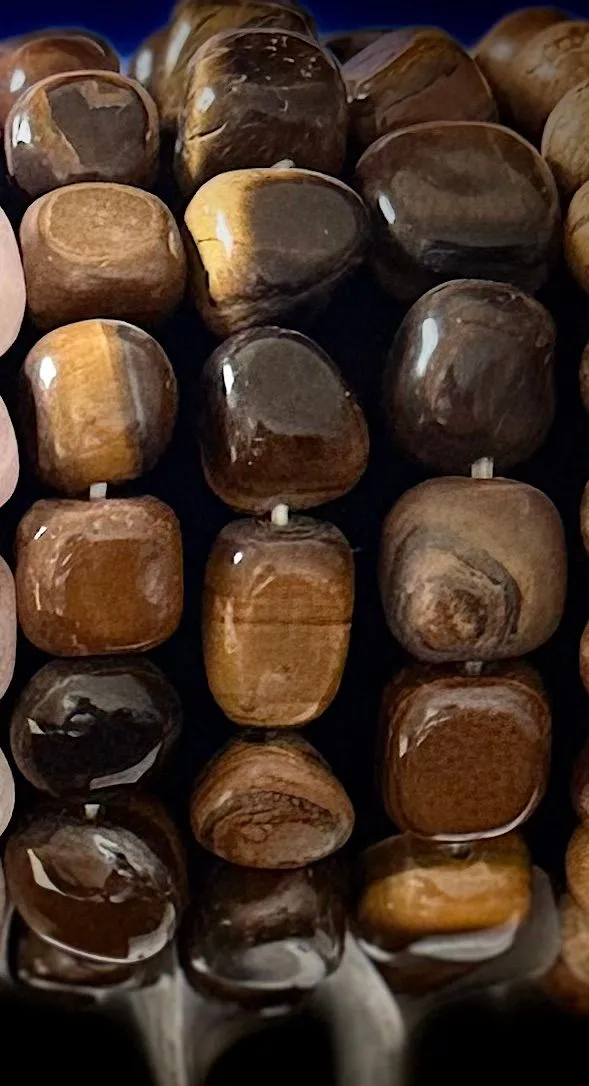 Product image for Tigers Eye Bracelet