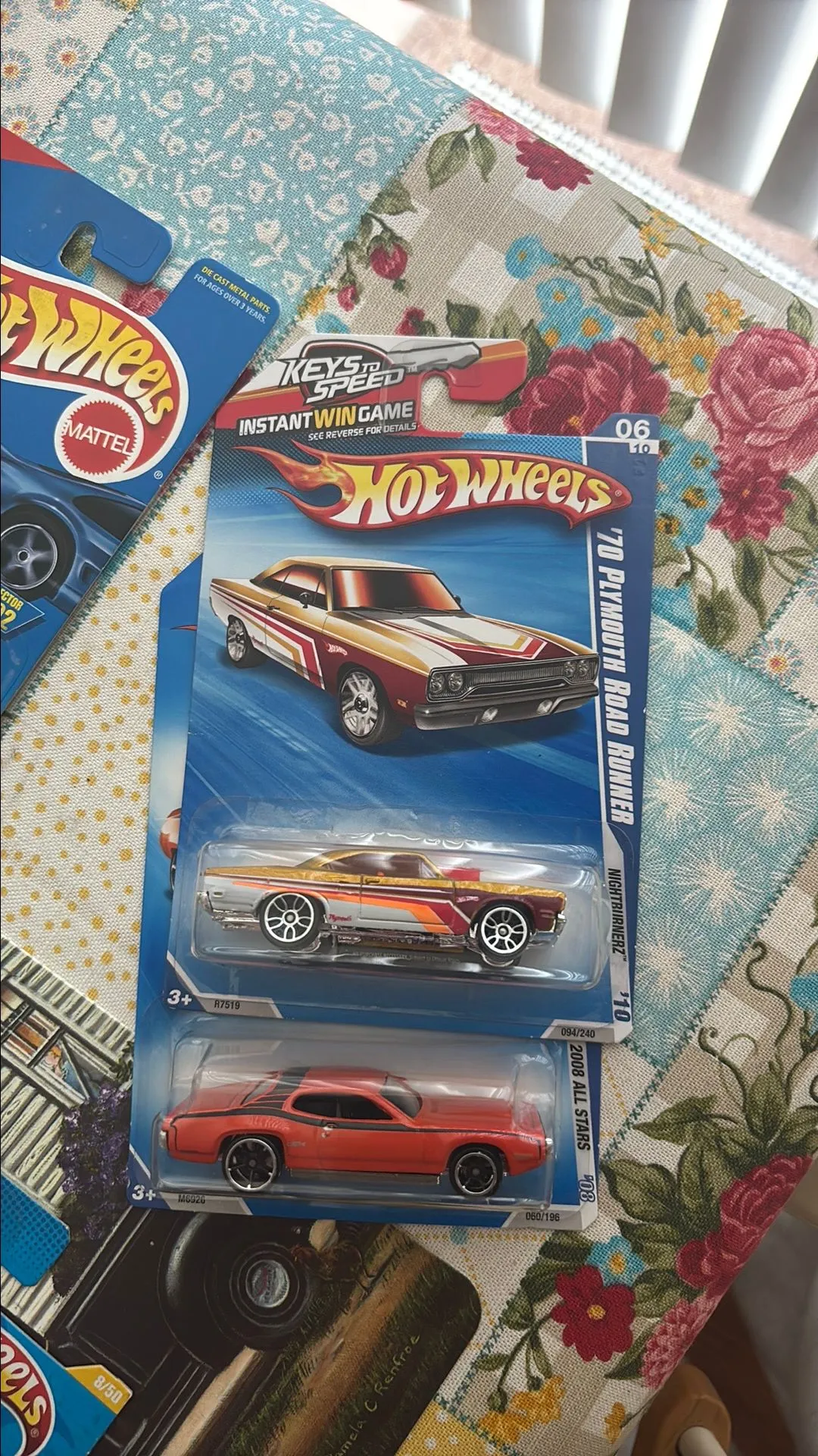308df06f-6ada-437a-922e-60e588c6ea83