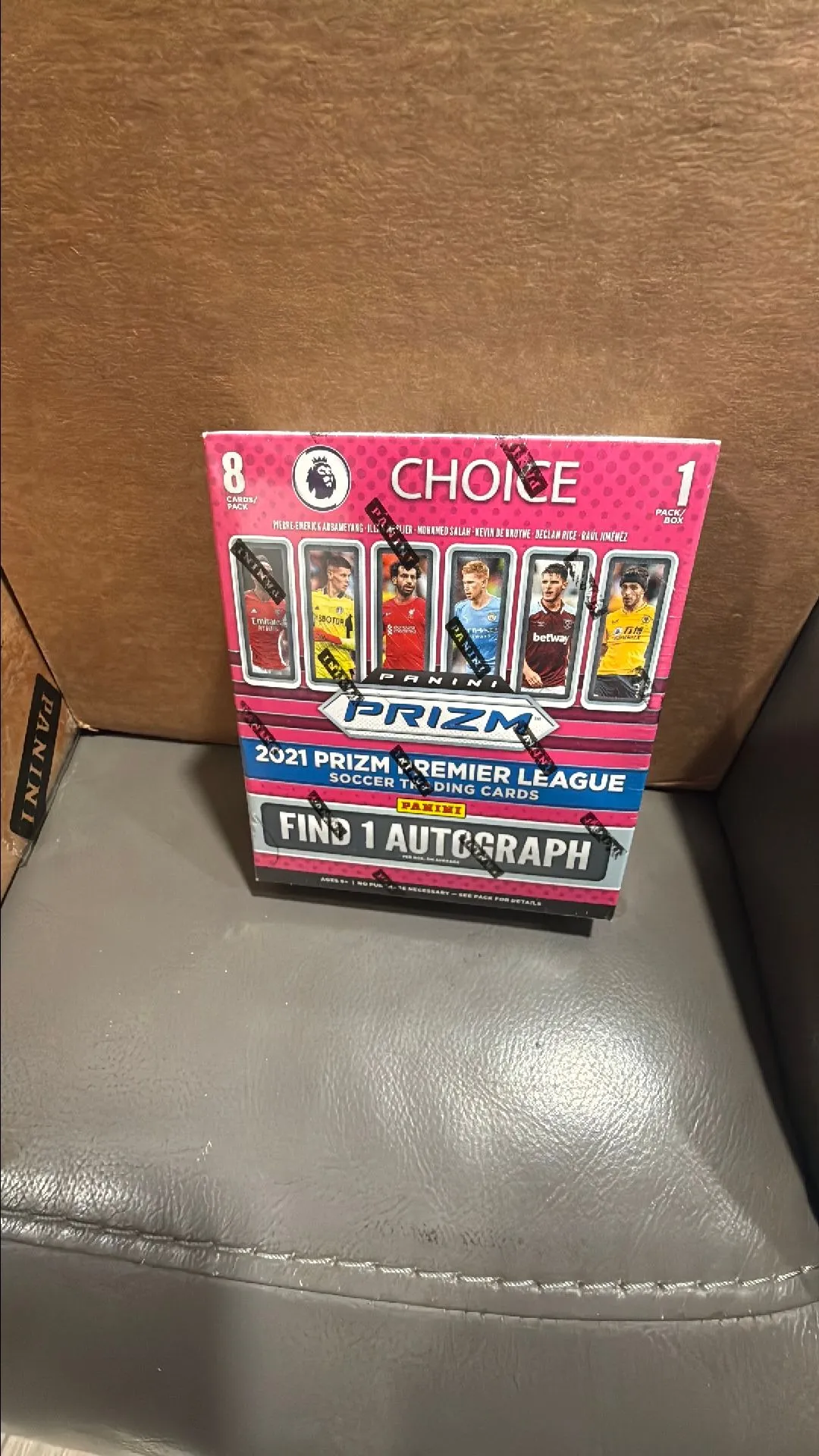 308fb4ab-c032-495c-8c6e-e2a5cdfb73ab