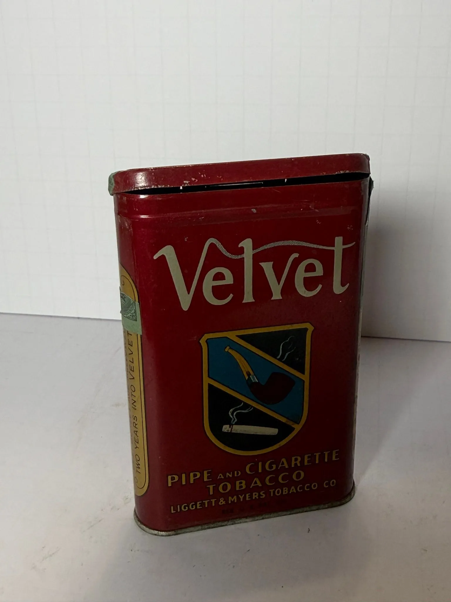 309efc2b-9a96-4bb6-ab1f-47beb0fb0ebd