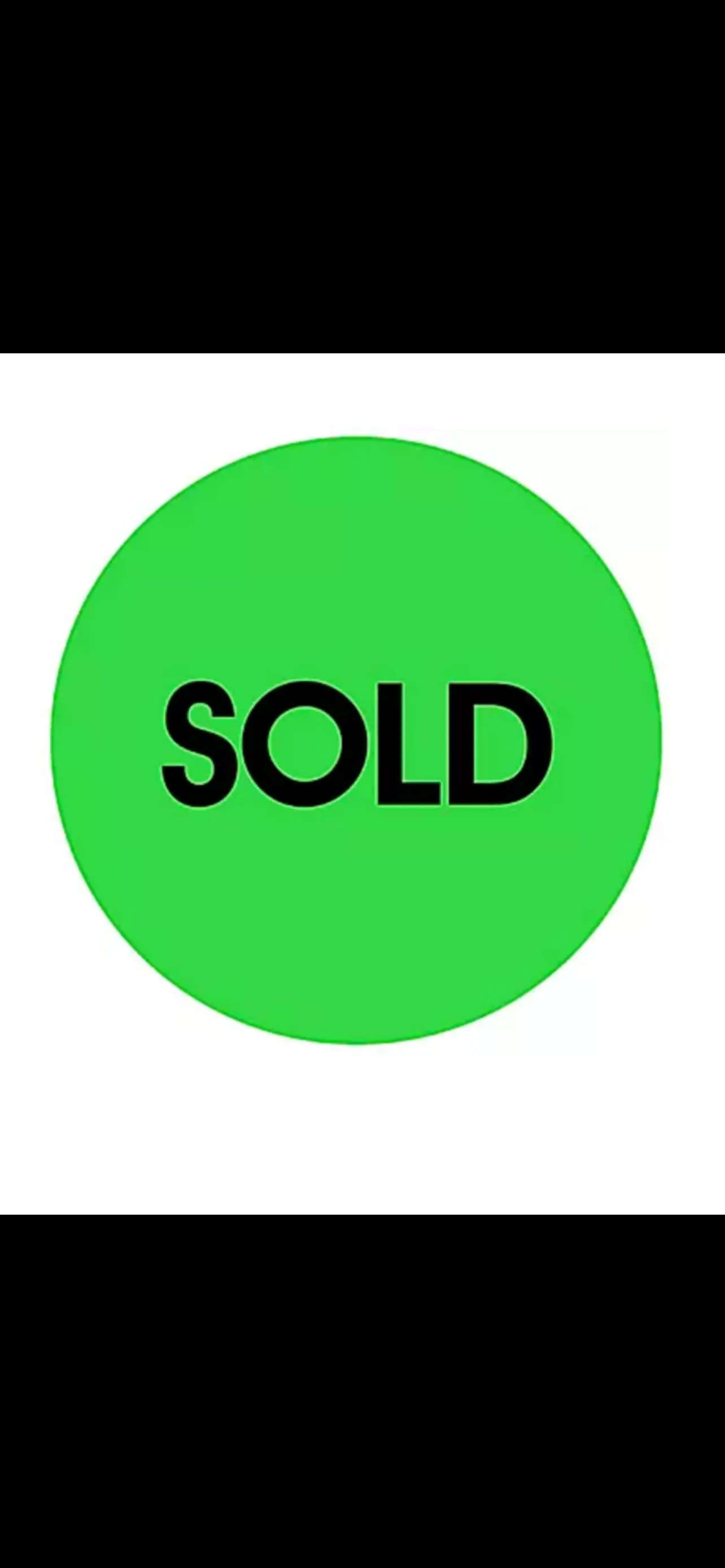 Listing Image Blurred Background