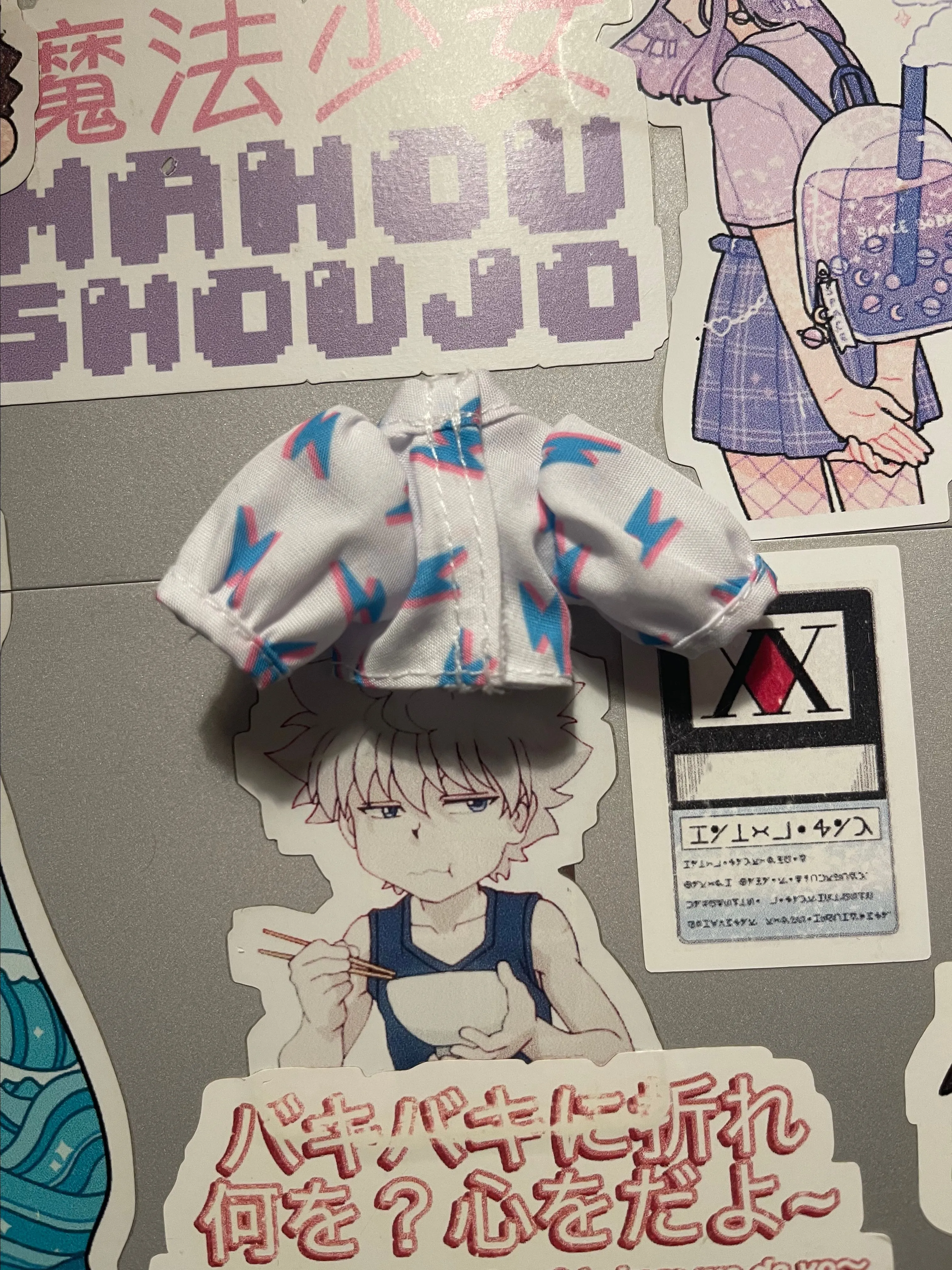 Listing Image Blurred Background