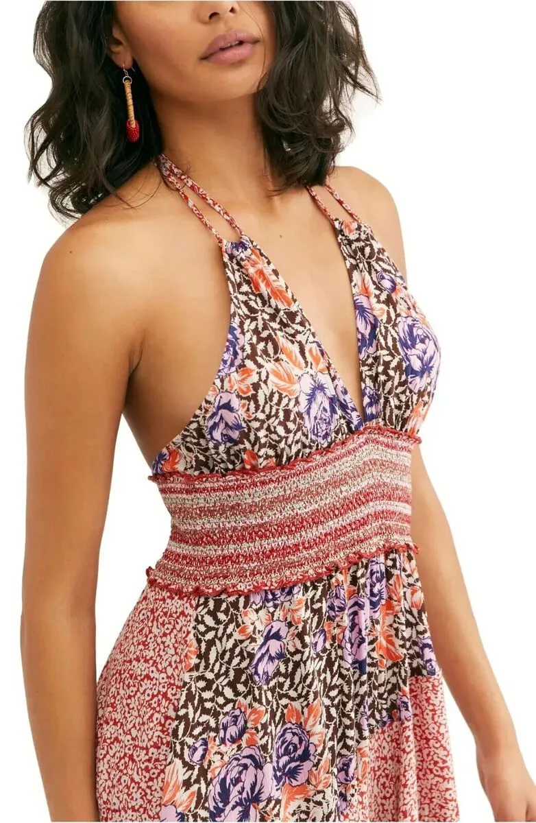 Listing Image Blurred Background