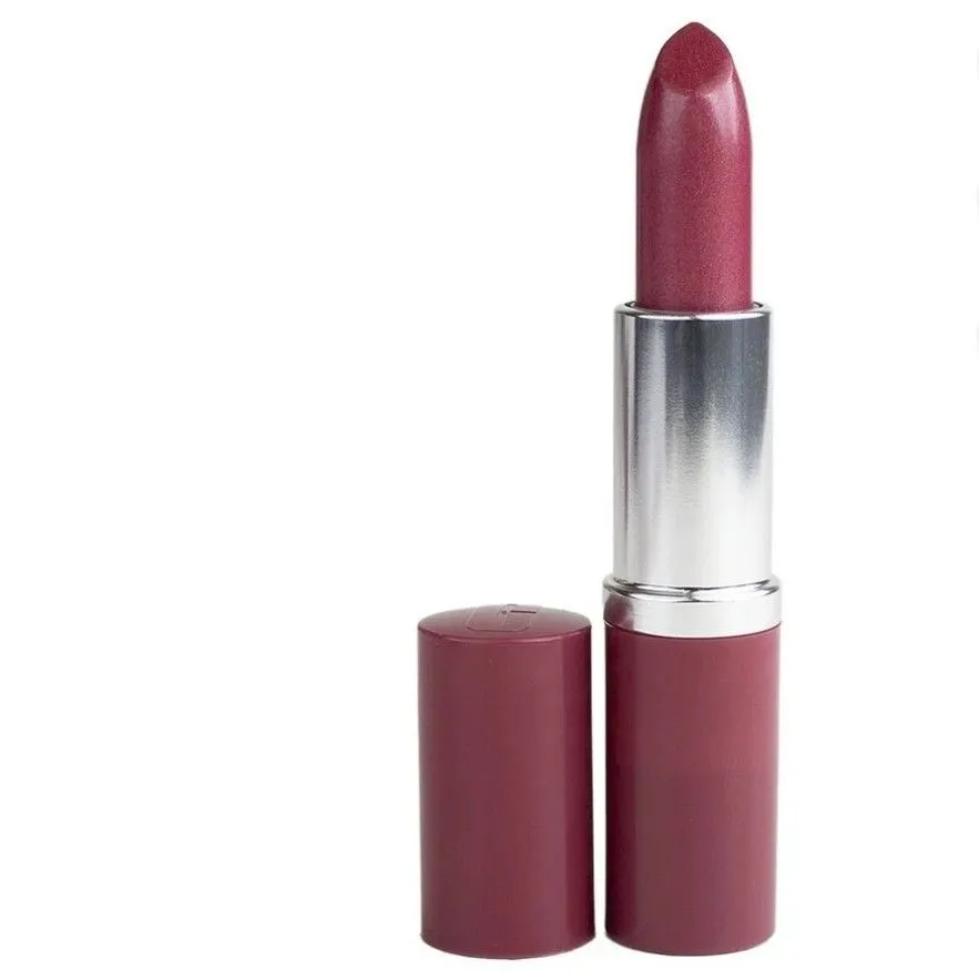 Product image for m29. Clinique Love Pop Lipstick #13