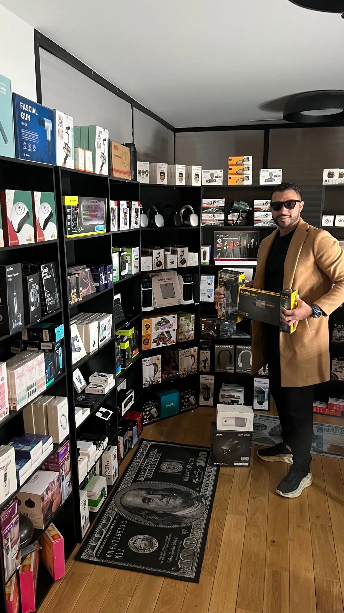 30a920a1-a58c-40d4-9a0d-7ee7df0f90c9