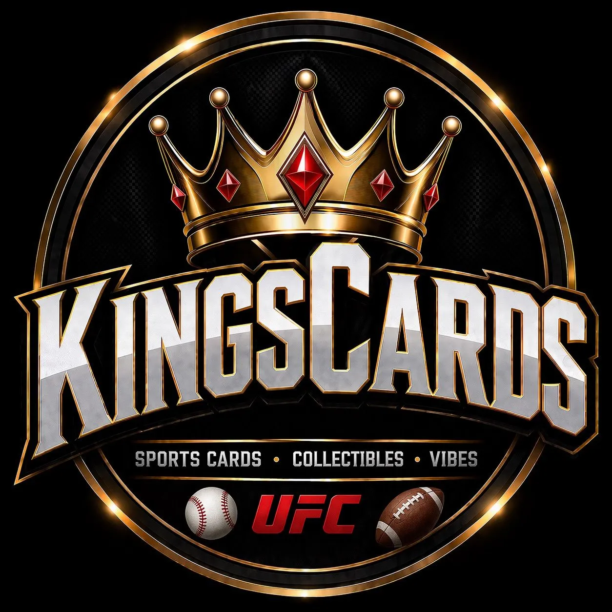30ac02d1-740f-45e2-8cbd-e61e006440df
