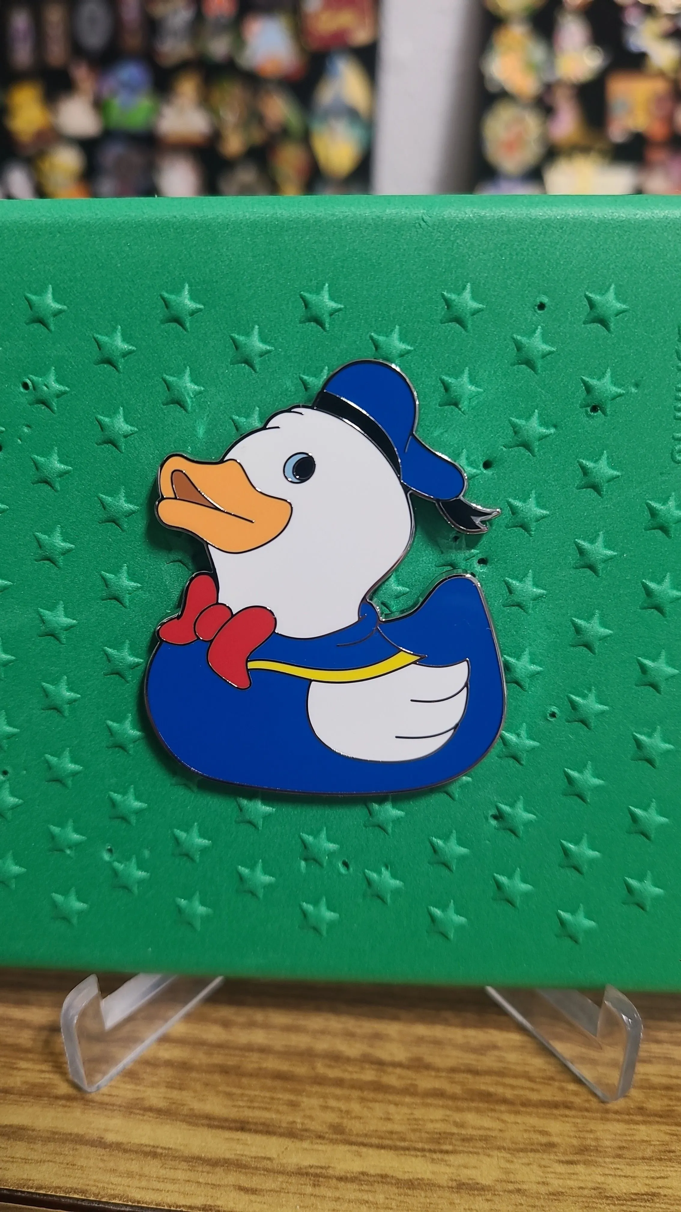 30ac64b8-2d3a-4c6d-9edb-ae07a1d1daaf