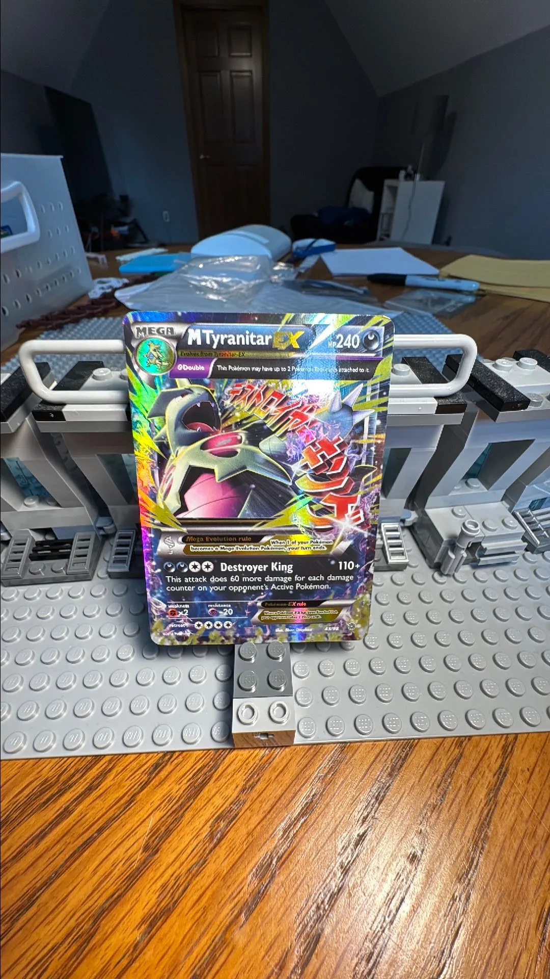 30afafc0-a9ce-4e12-8b9b-3ad208c5d880