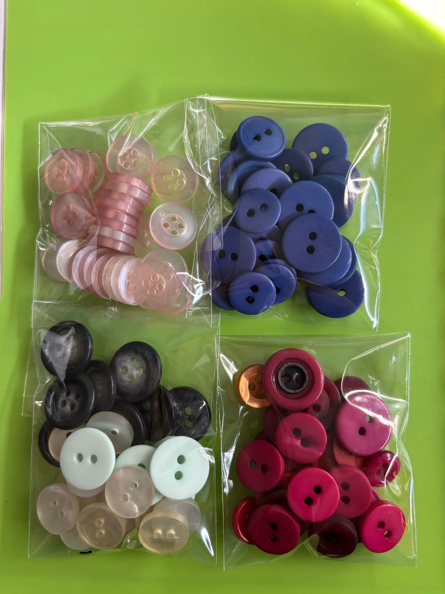 30b2f373-997e-4fbb-af45-9951ba1b077e