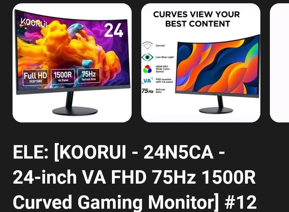 30bb7282-fca4-46cc-81bb-c80c73bbb00a