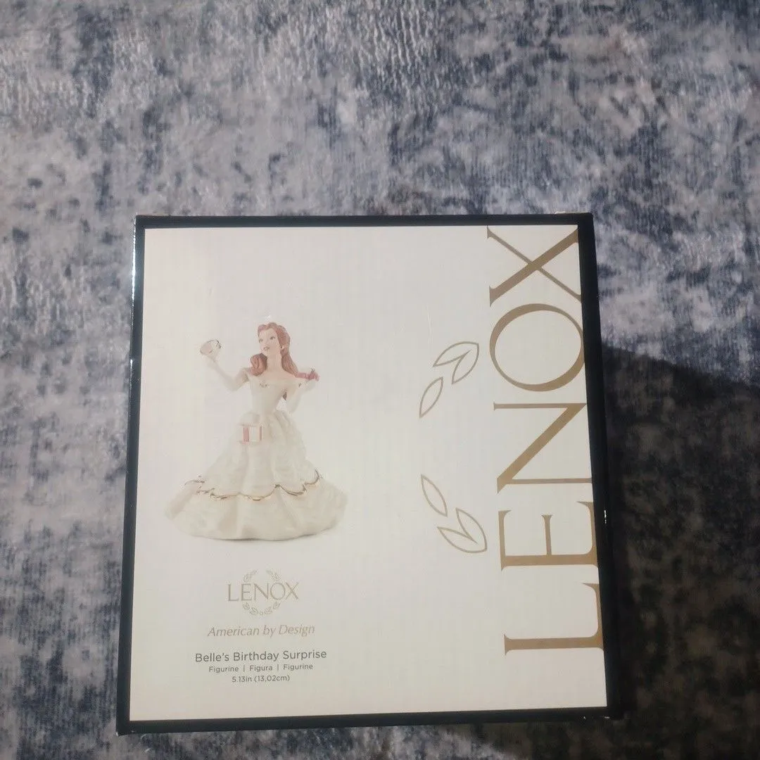 Product image for "Lenox " American by Design