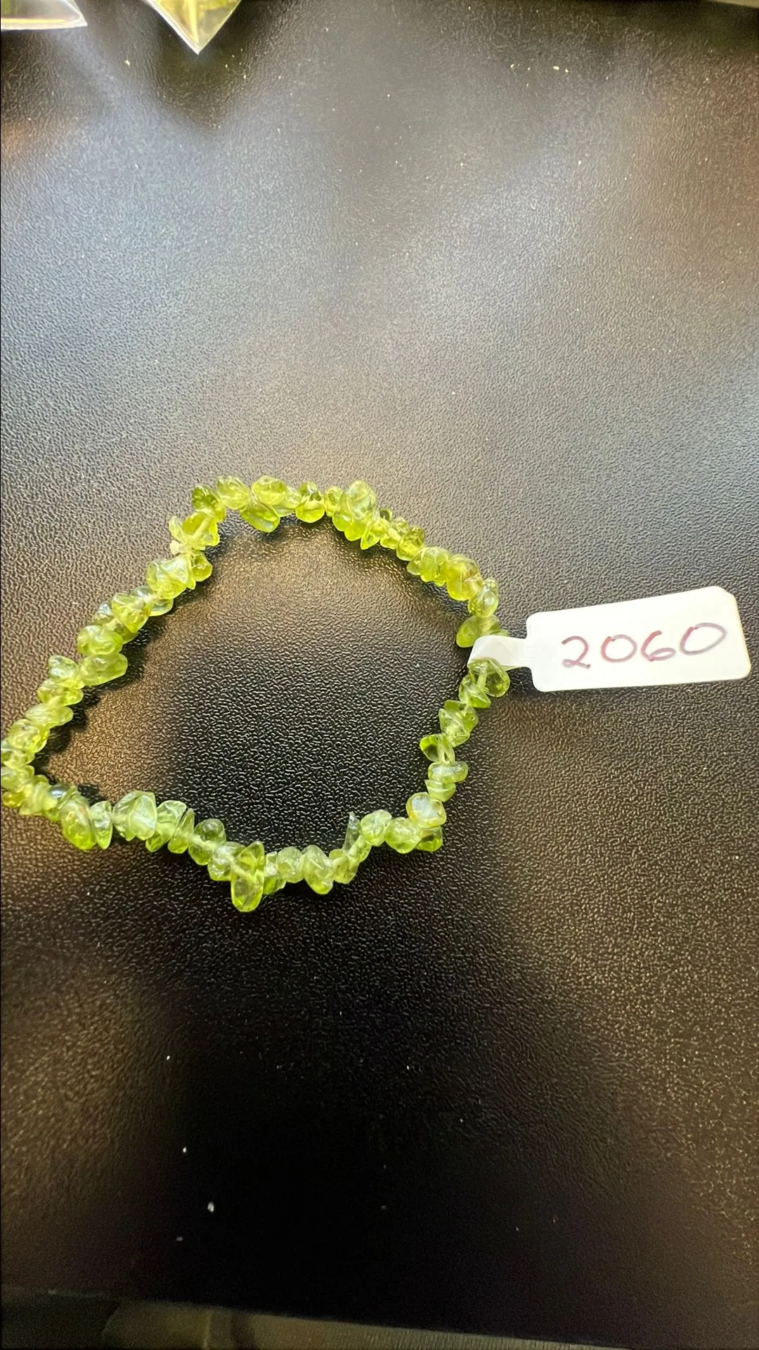 Product image for Bracelets 2103