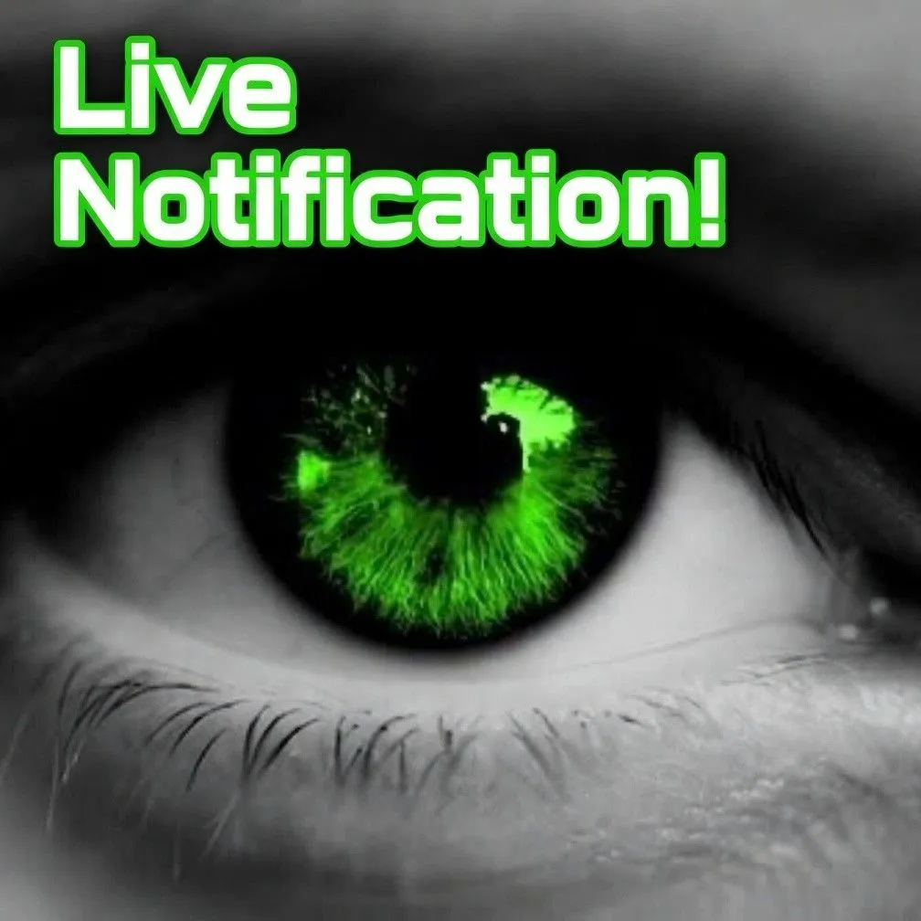 30ca6b28-c341-4ac3-b5a5-3c8f9bbc2b10