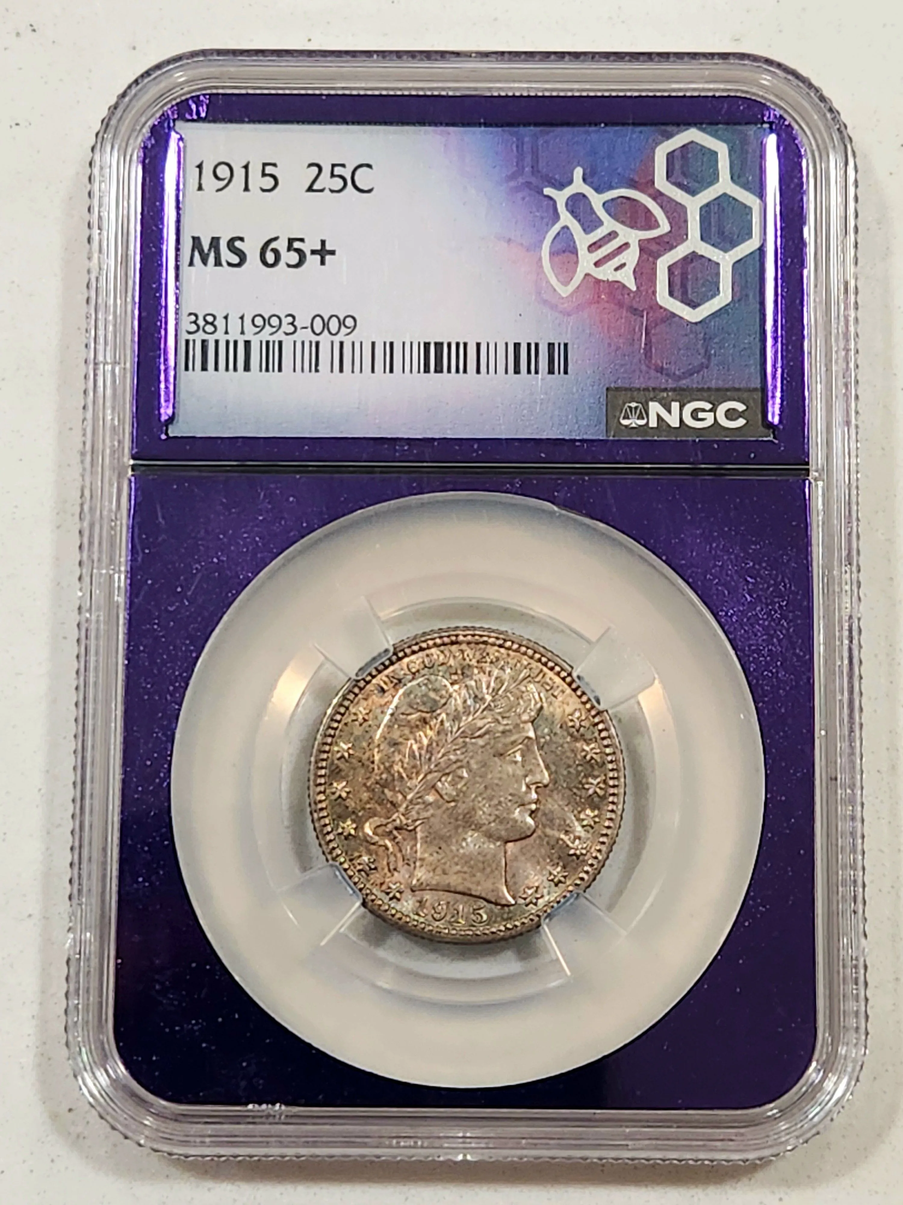 30ce190d-49ac-4ecb-9bfe-44207698250e