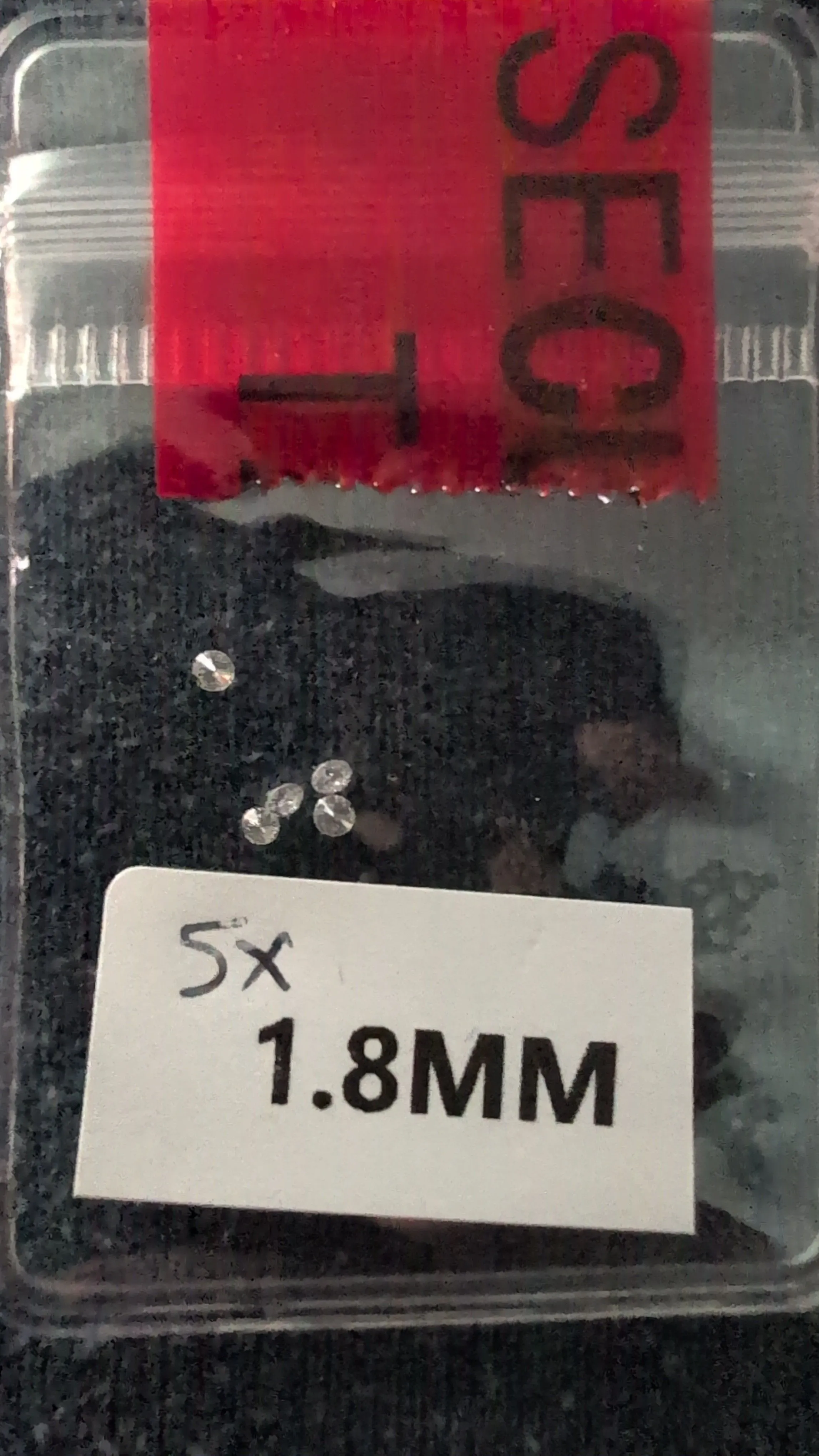 30d112bb-5aaa-40ad-afa9-dd58a08903e3
