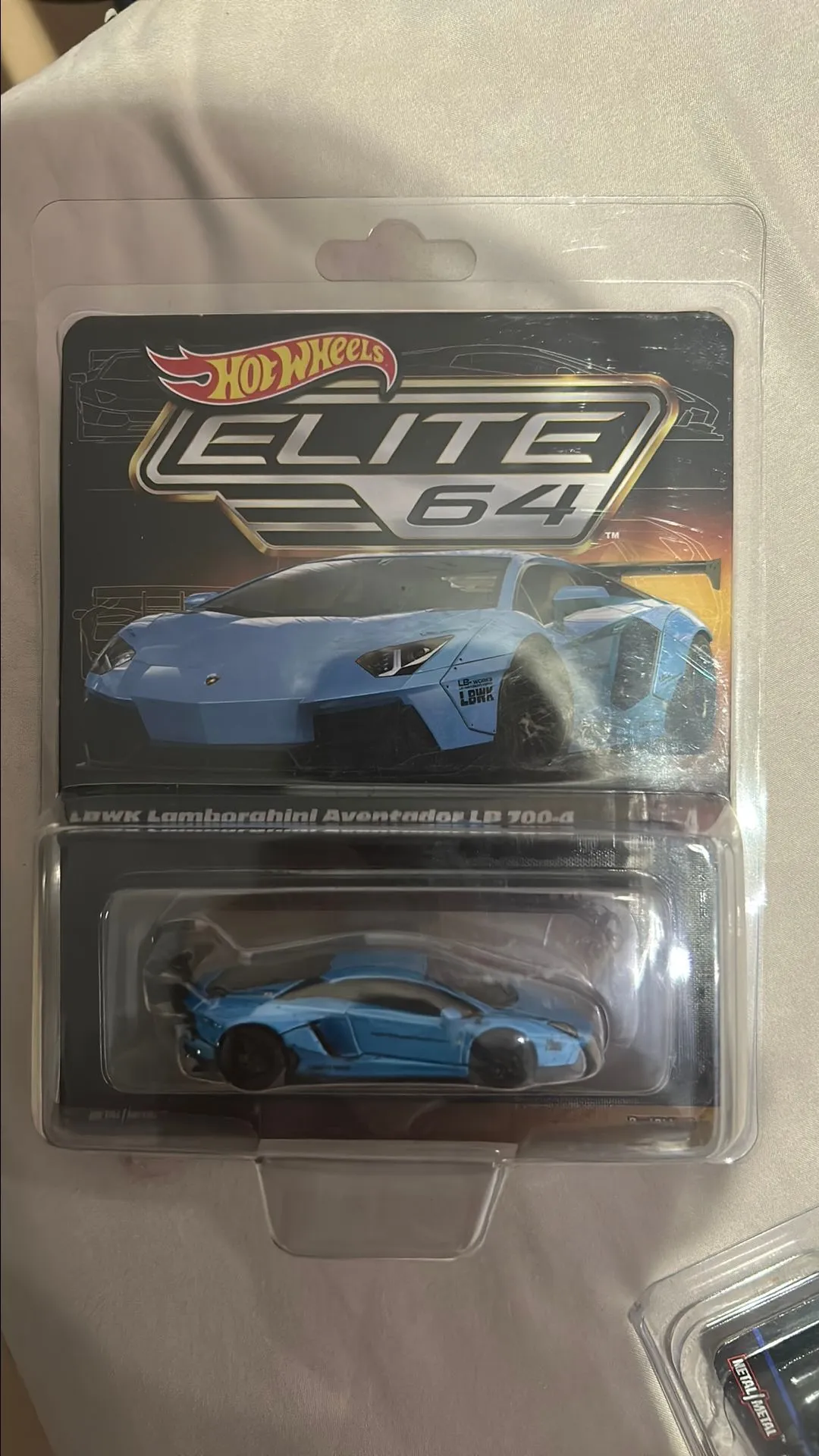 30d4045d-bc6b-47d7-a1ad-78903e5ae8d5