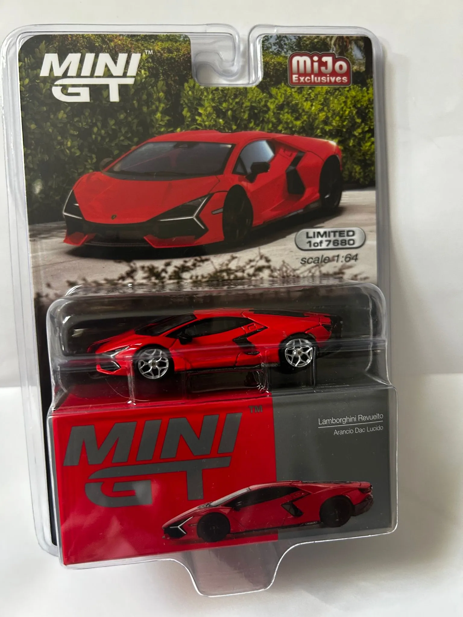 30d8c9e7-fa3b-4086-b478-7e7d1b4e2602