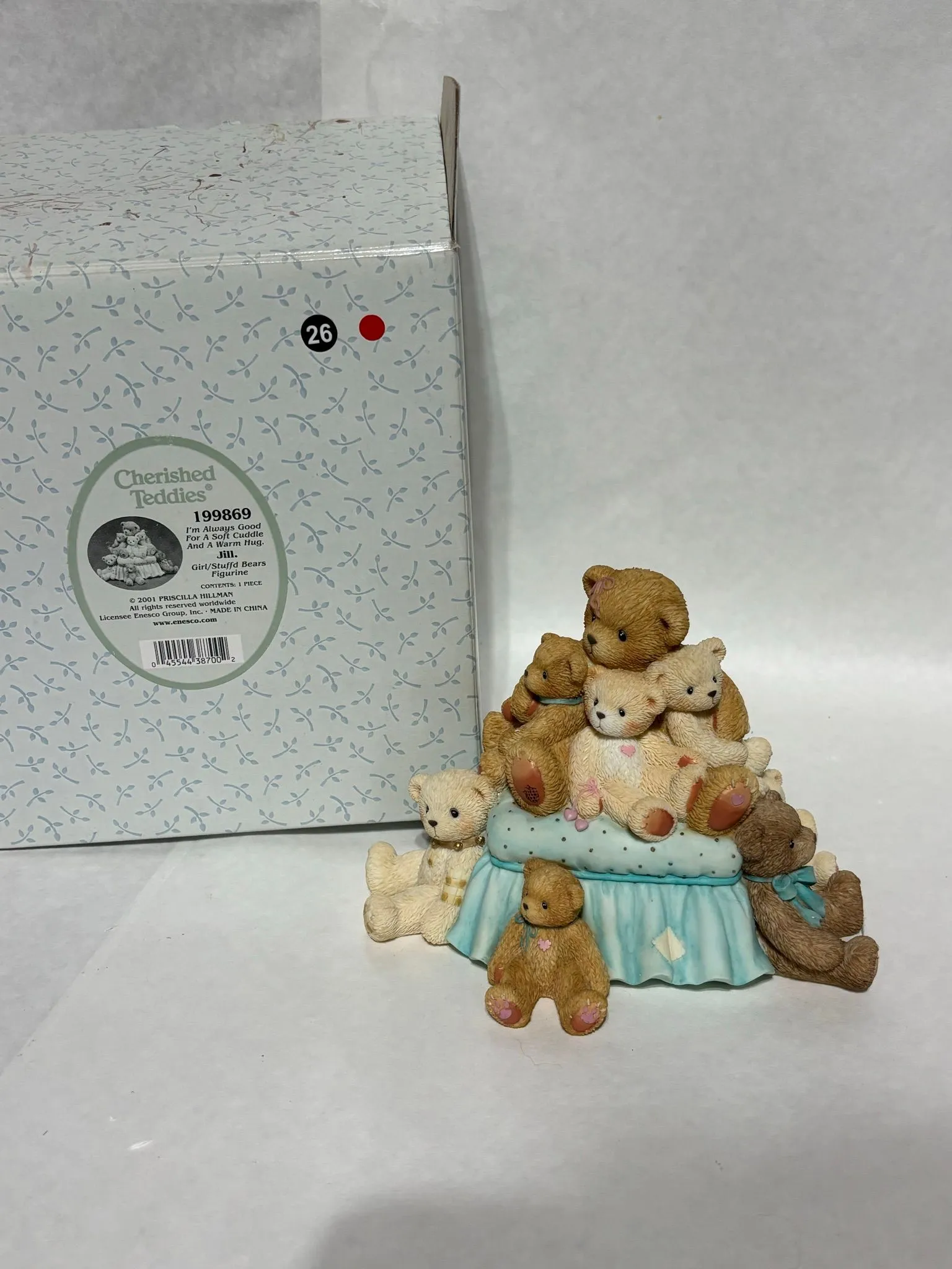 30db1314-5e7a-46bf-bada-3b65f2ef1aa1