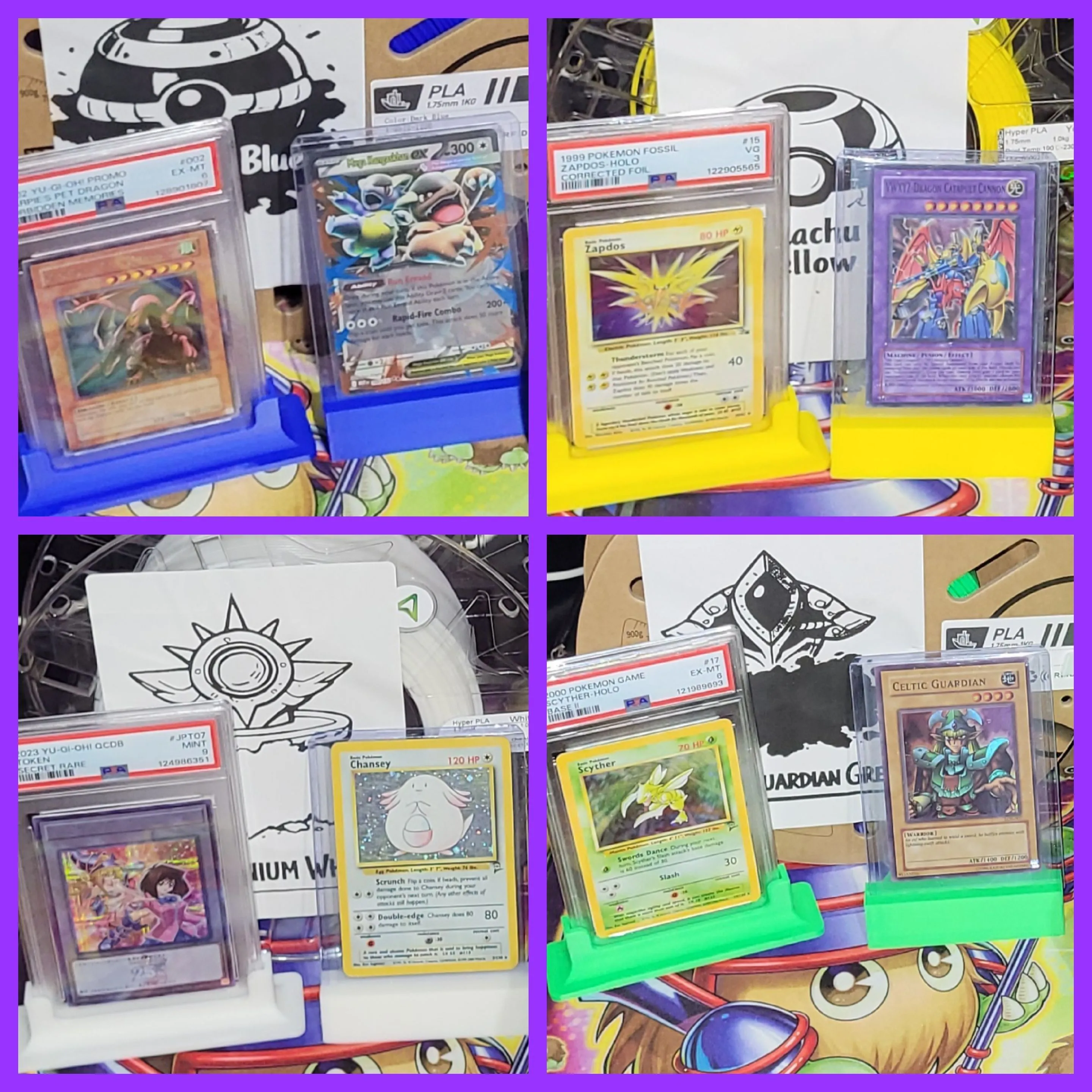 30dc958c-b013-46da-855a-4ceb06e39203