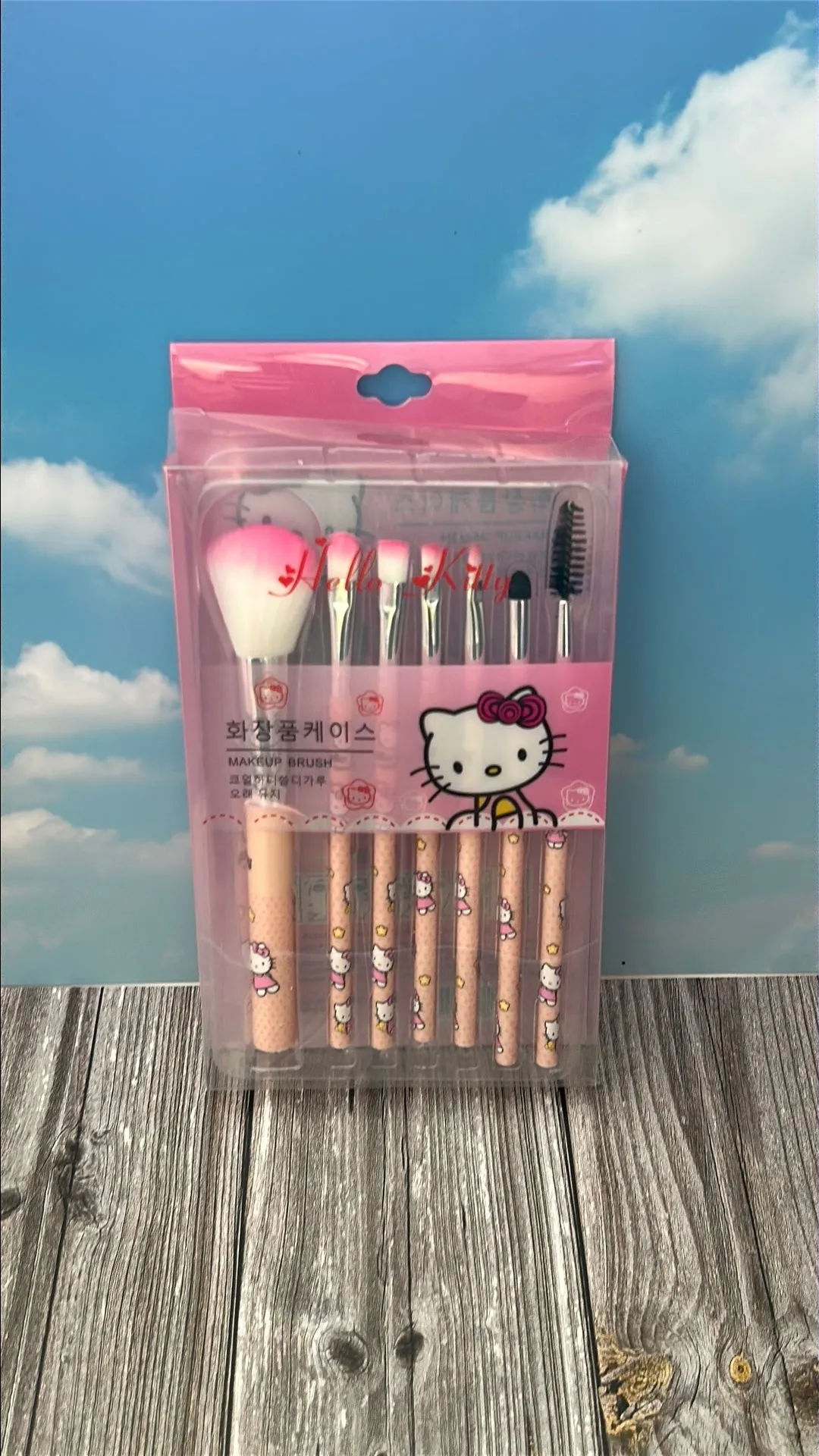 30dd171c-bd05-4ebd-8c71-50dfd3038d44