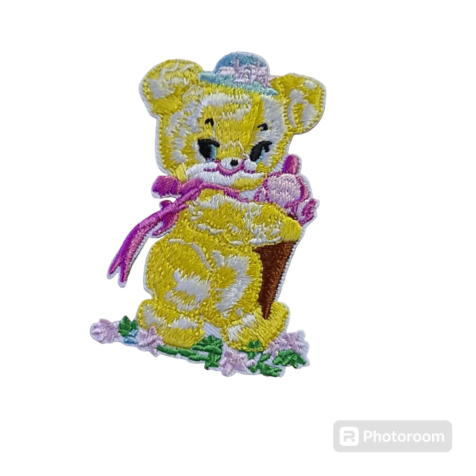 30e01187-c208-4546-82c5-db7f22ef468d