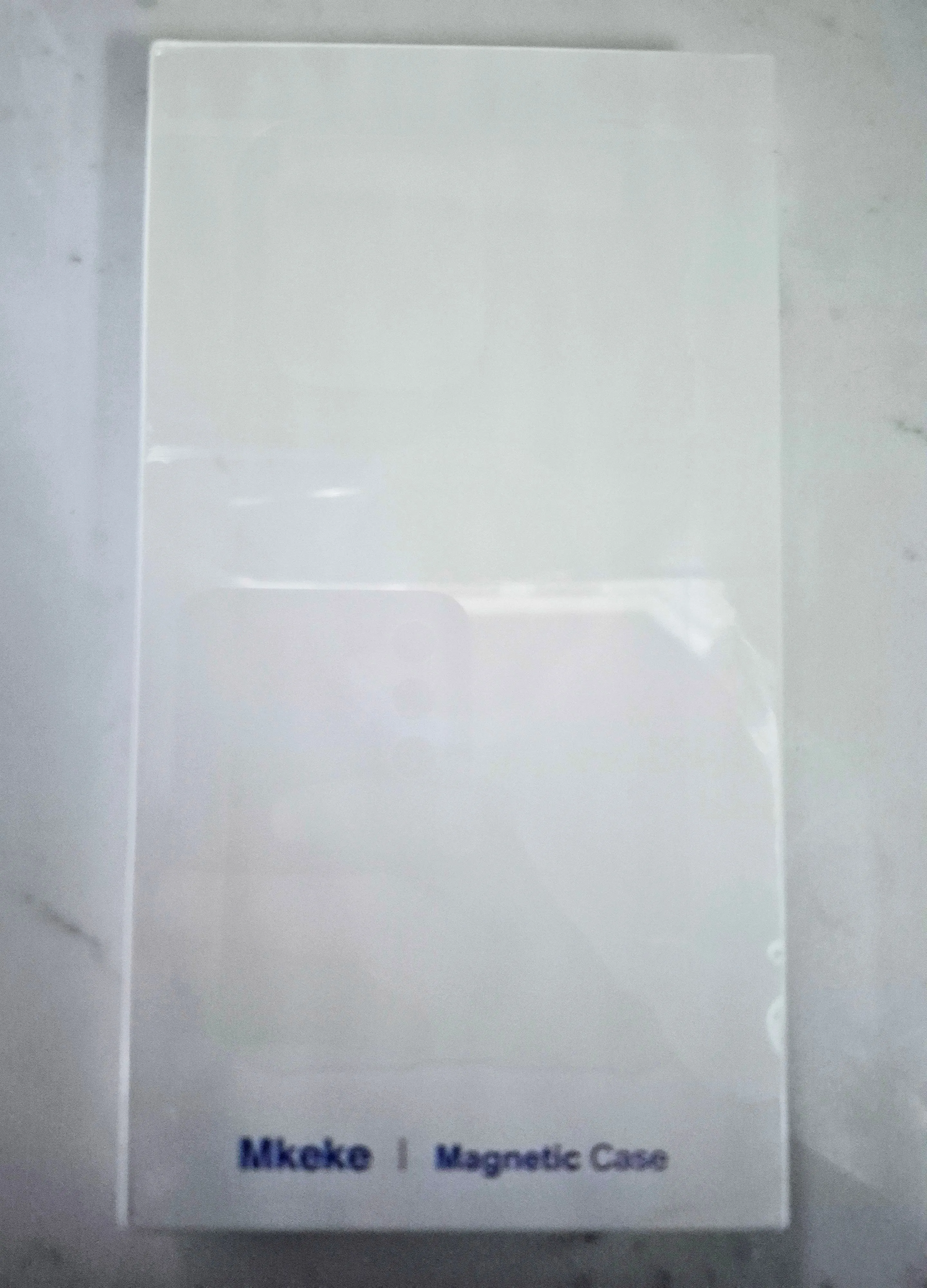 30e3cc3c-d1e9-482c-bdeb-9525a8bb2fee