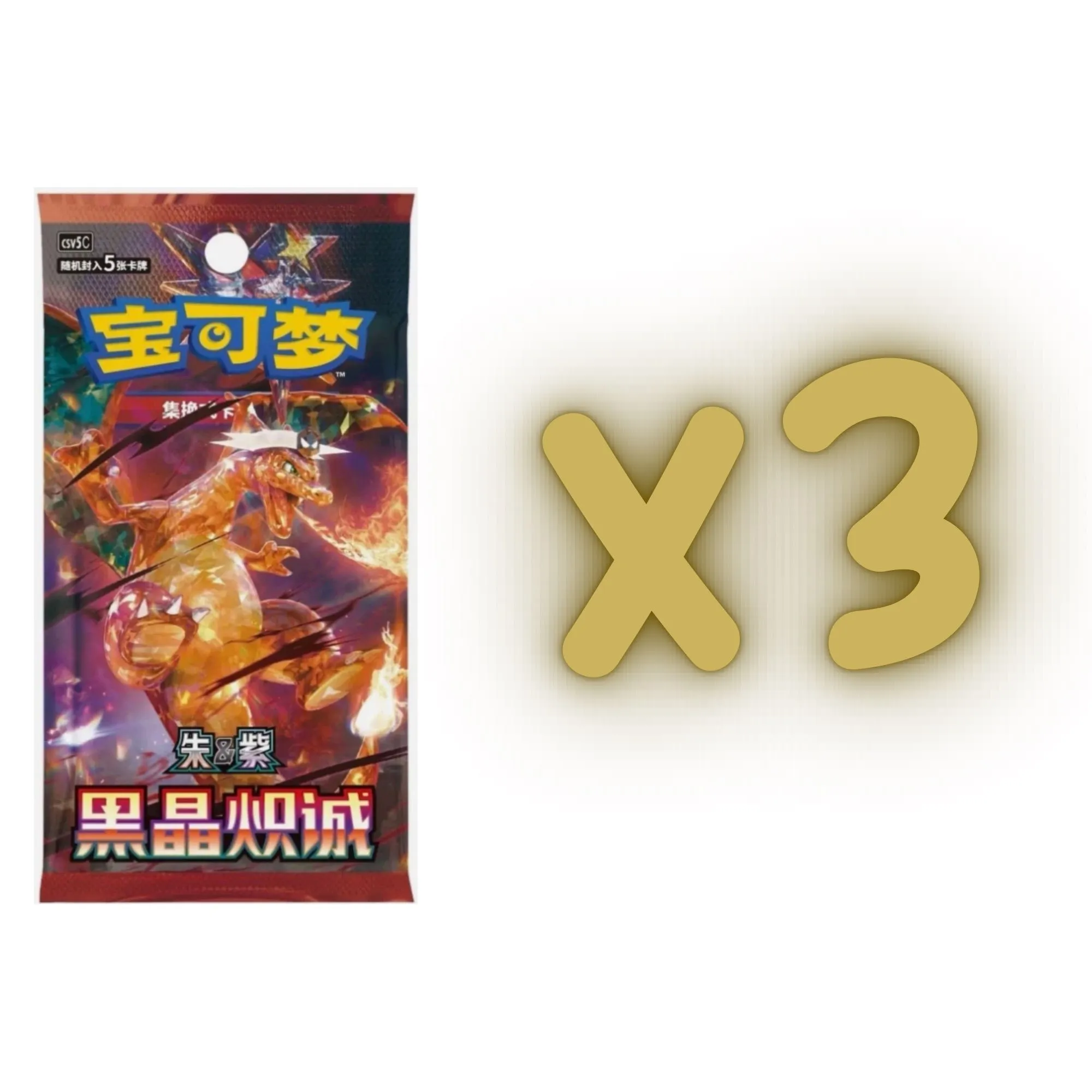30efd5cd-811c-4ddc-bef2-ffda5079c3c8