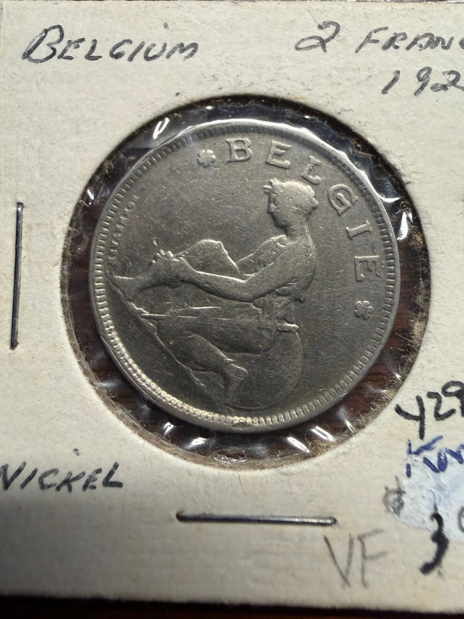 30faf3e1-d38e-48e5-92e7-43a7350c7932