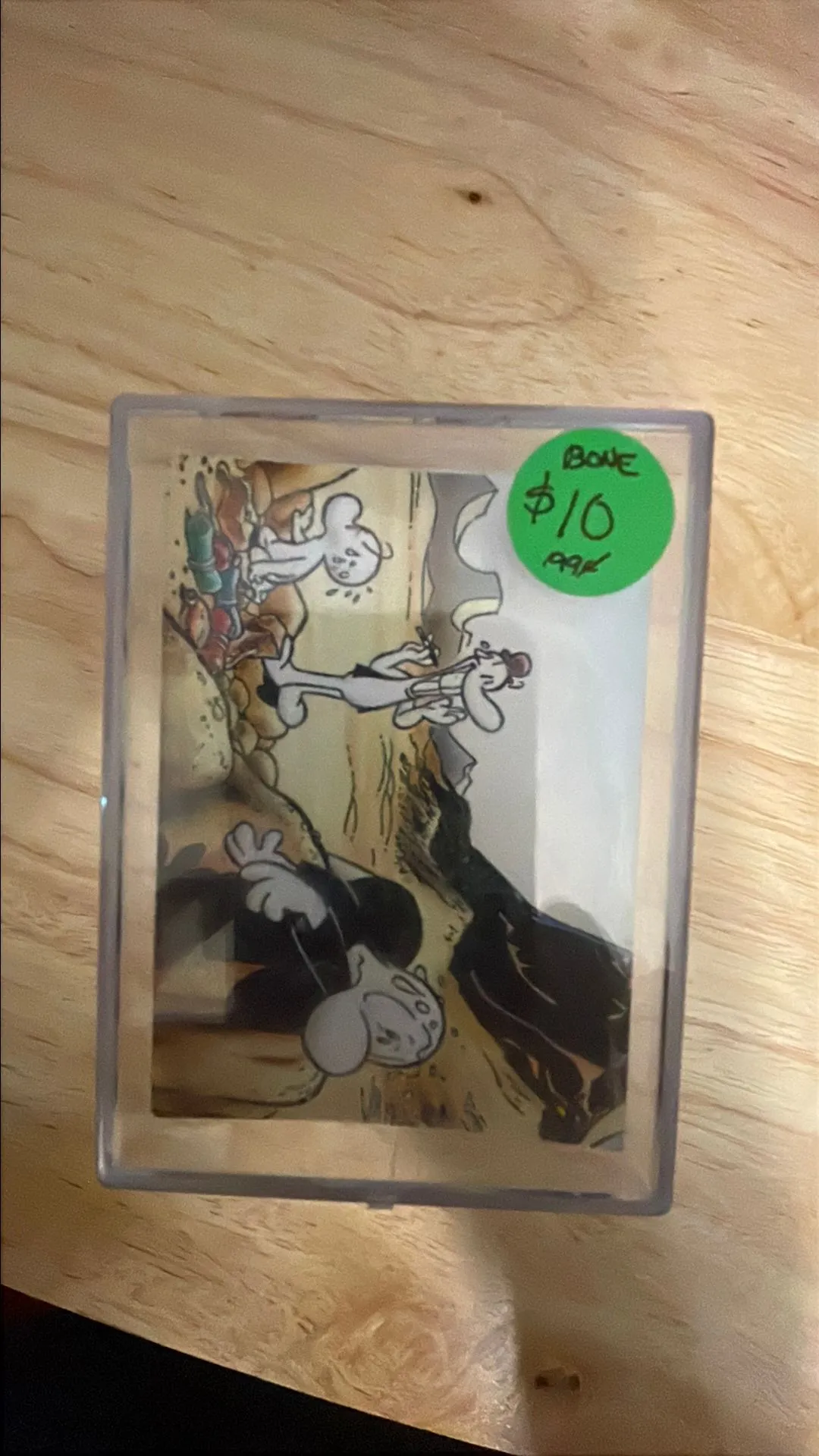 Product image for 1994