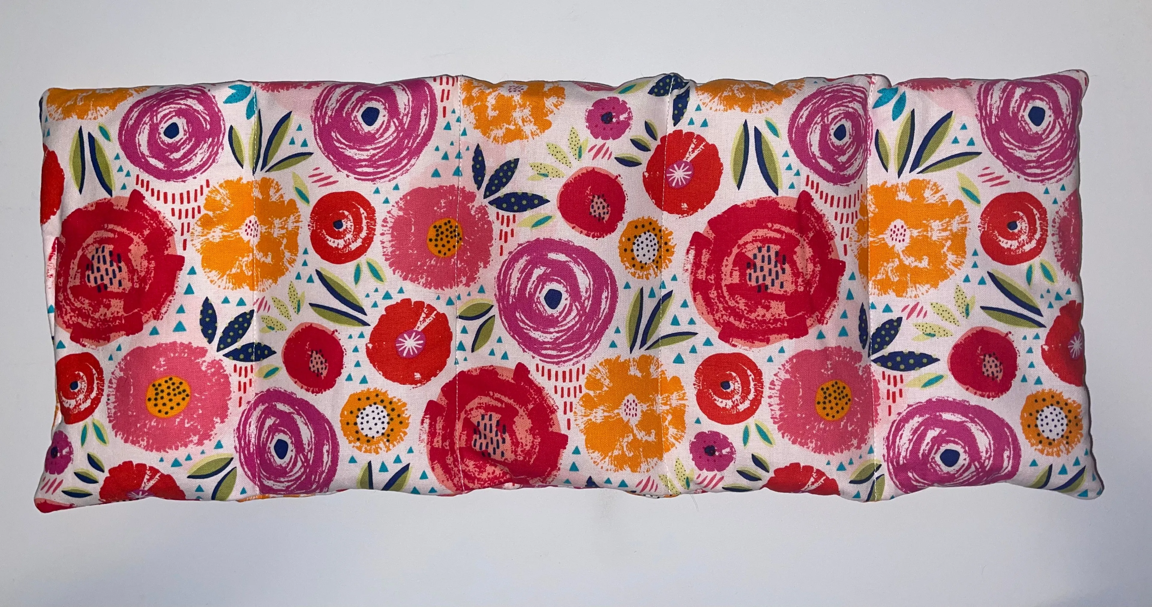 Product image for Heating pad