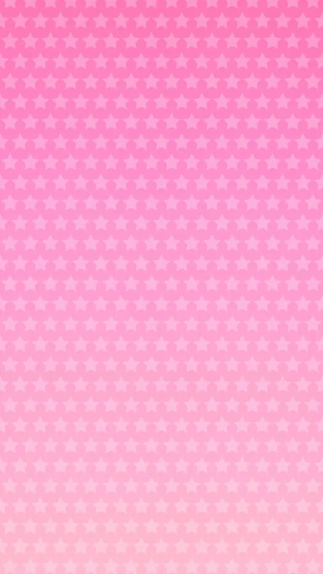 3120e6f8-5562-47d0-b163-4b1e802995b3