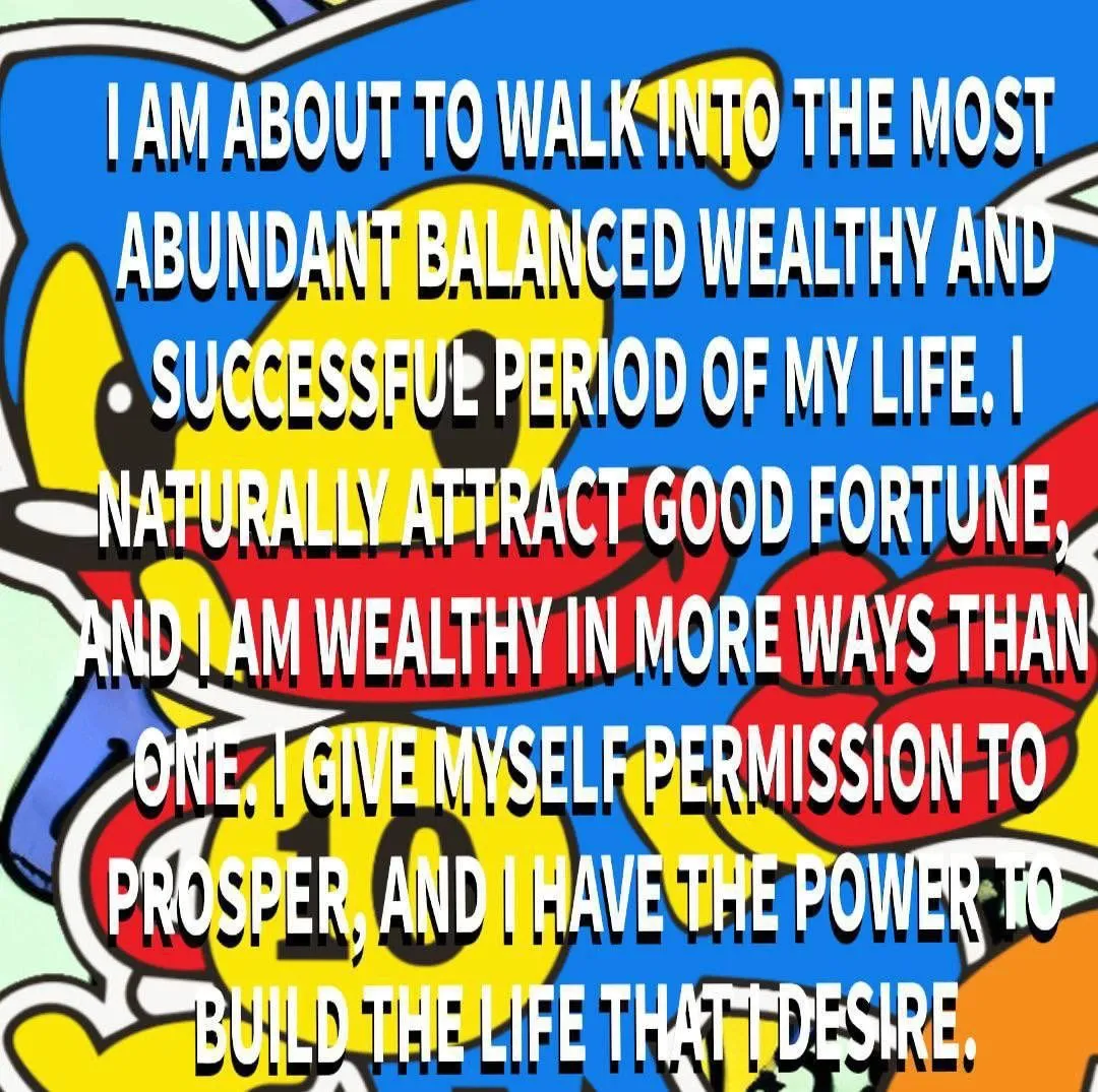 31222b29-2ce2-4a93-b2b9-42a6be2ad164