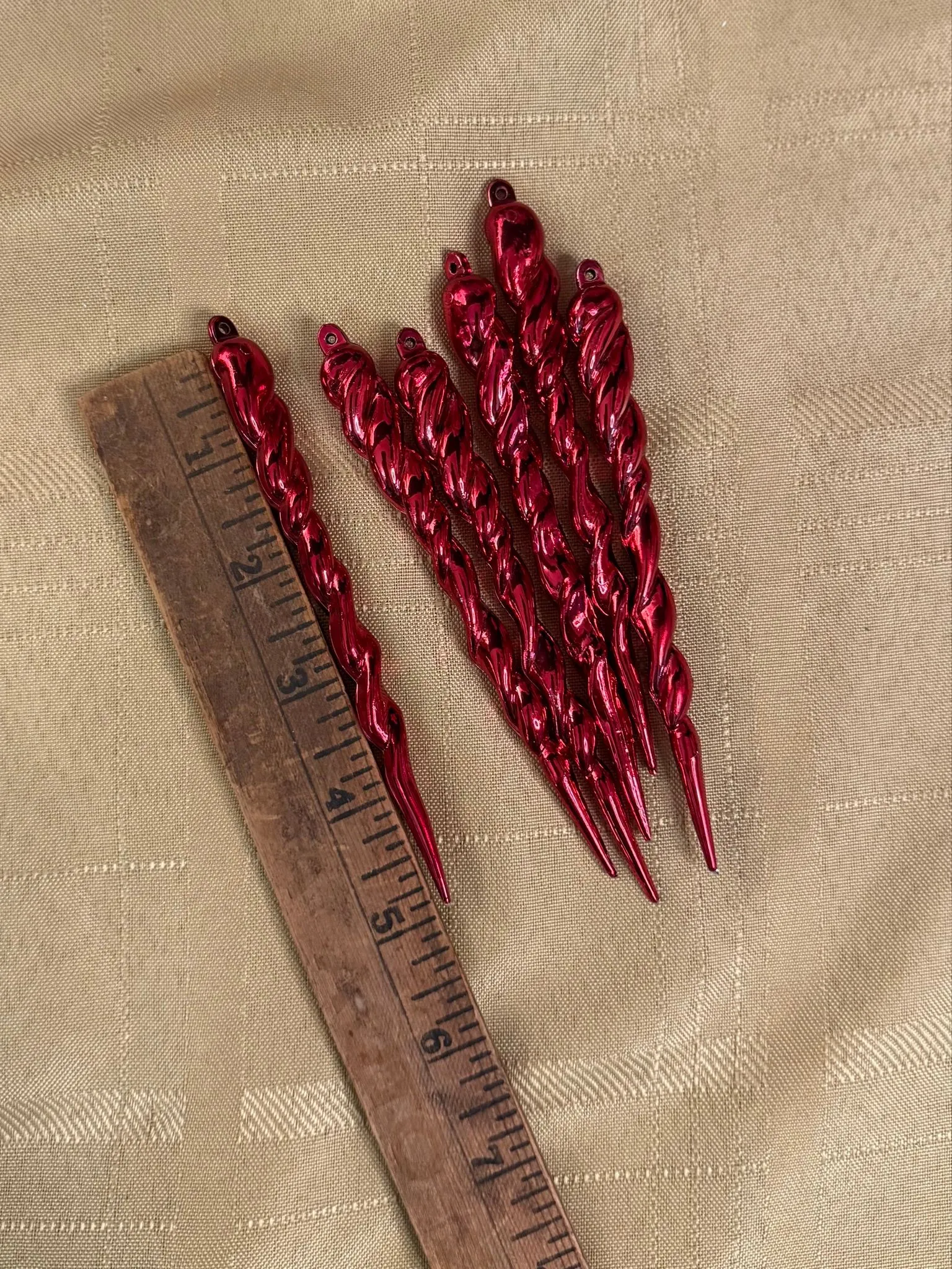 312aec8f-1d6b-42bf-980e-08c65b35735b