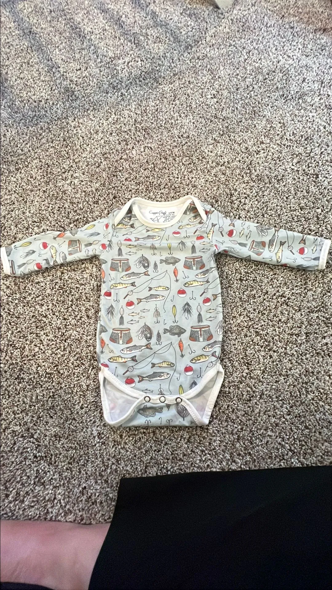 3134da5b-7b70-46f0-b8b9-e8bcebdb5269
