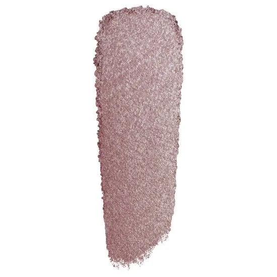 Product image for Jeffree Star Eye Gloss in Mood Ring