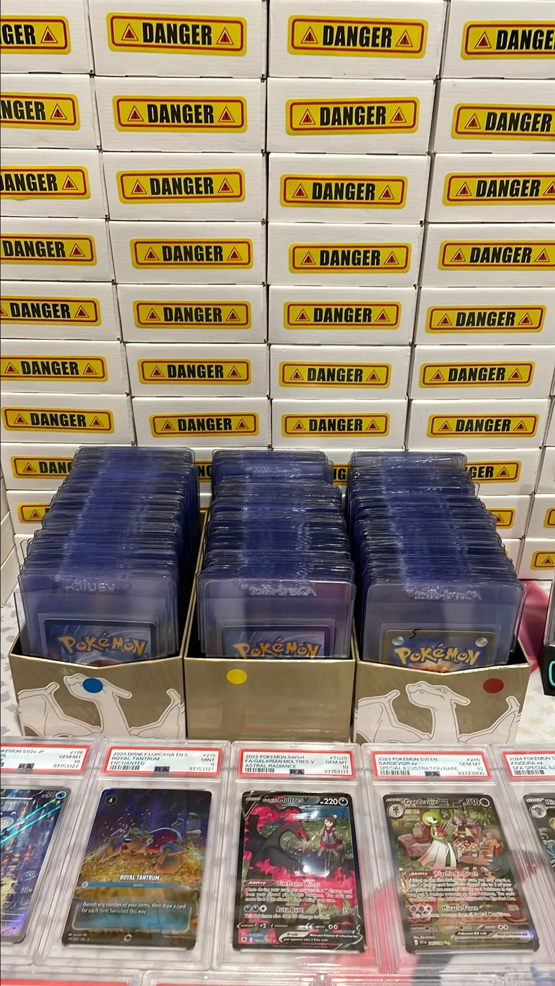 Product image for Massive Mystery Hunt!!!