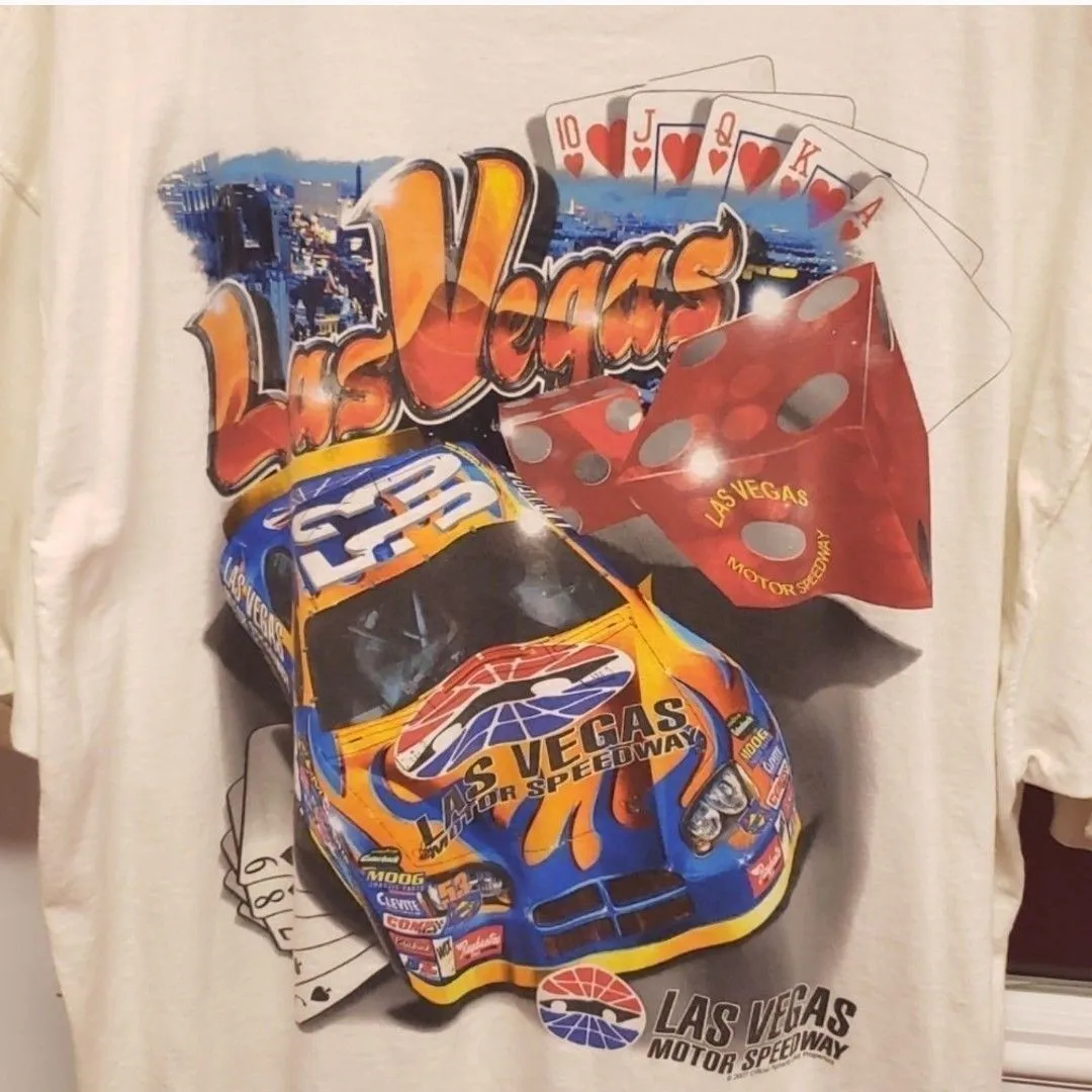 3140c3d7-7d8e-4ce3-a0a2-4e3a366b0e31