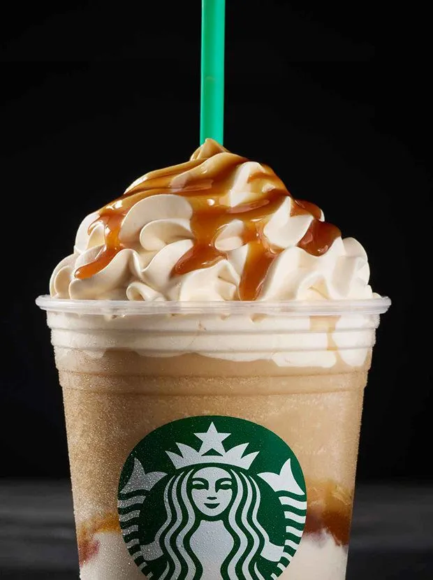 Product image for 06- SPONSOR A $50 STARBUCKS GIFTCARD FOR THE CHAT