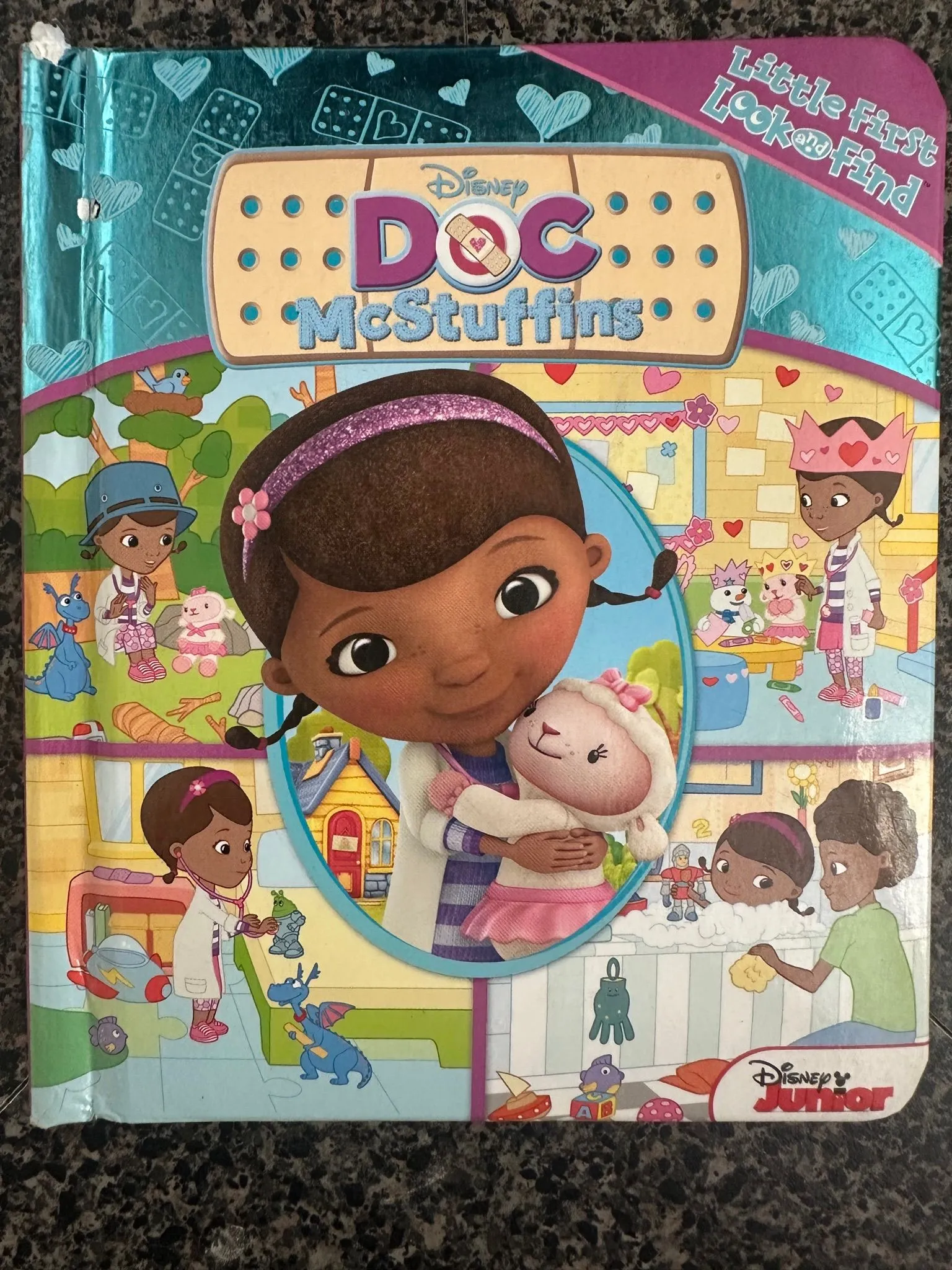 31542629-d642-47bd-988d-70b91c239ea8