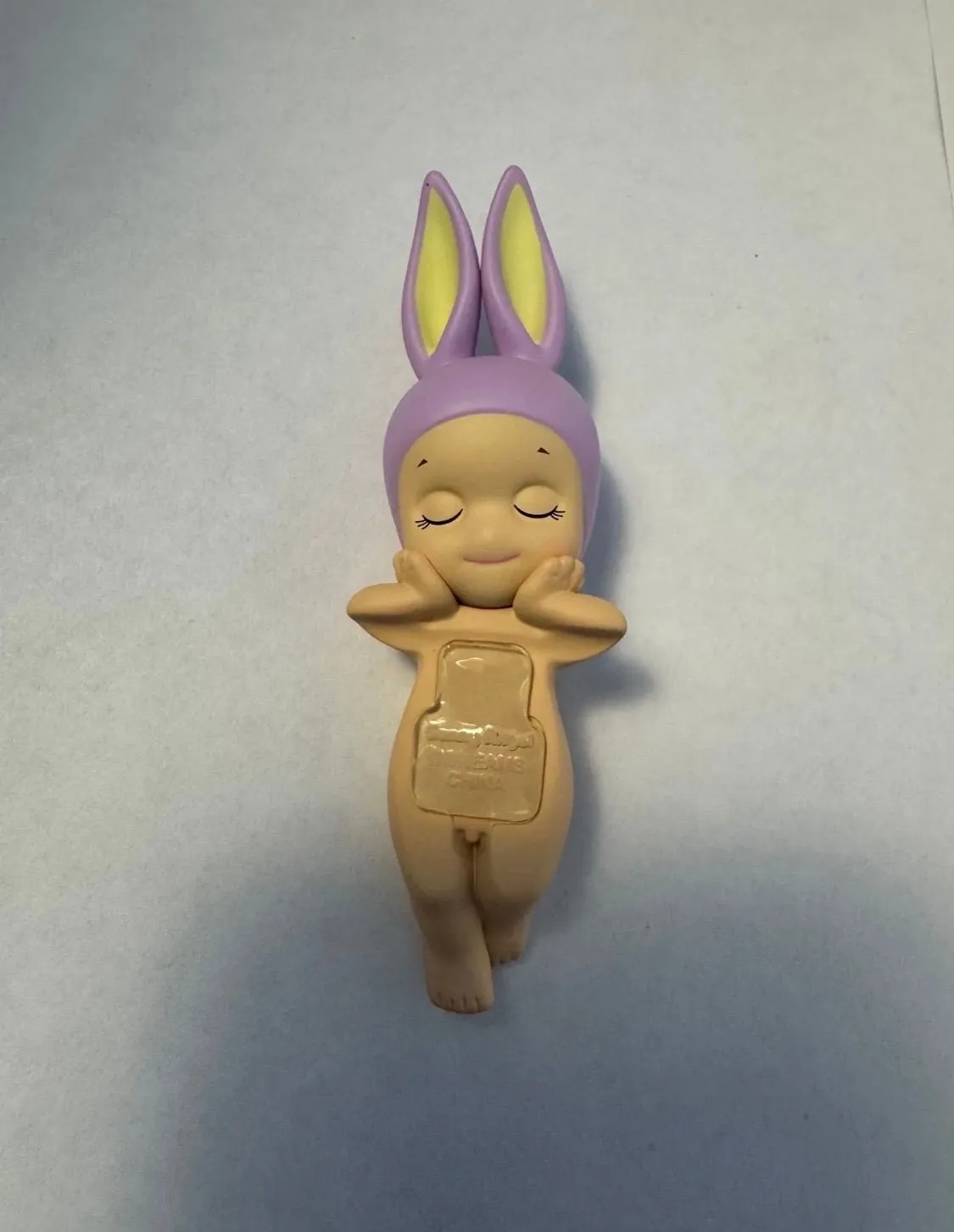 315ab2fe-8198-4e01-a3d4-bb101b56a39a