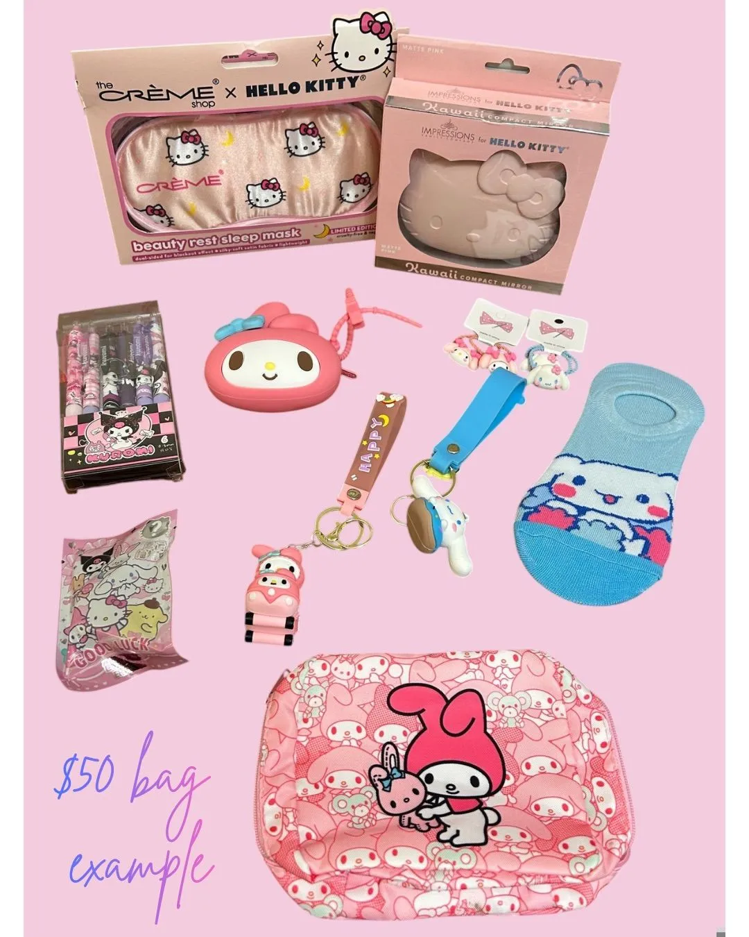 3164717e-cb77-4db5-aac1-e73dae61eaae