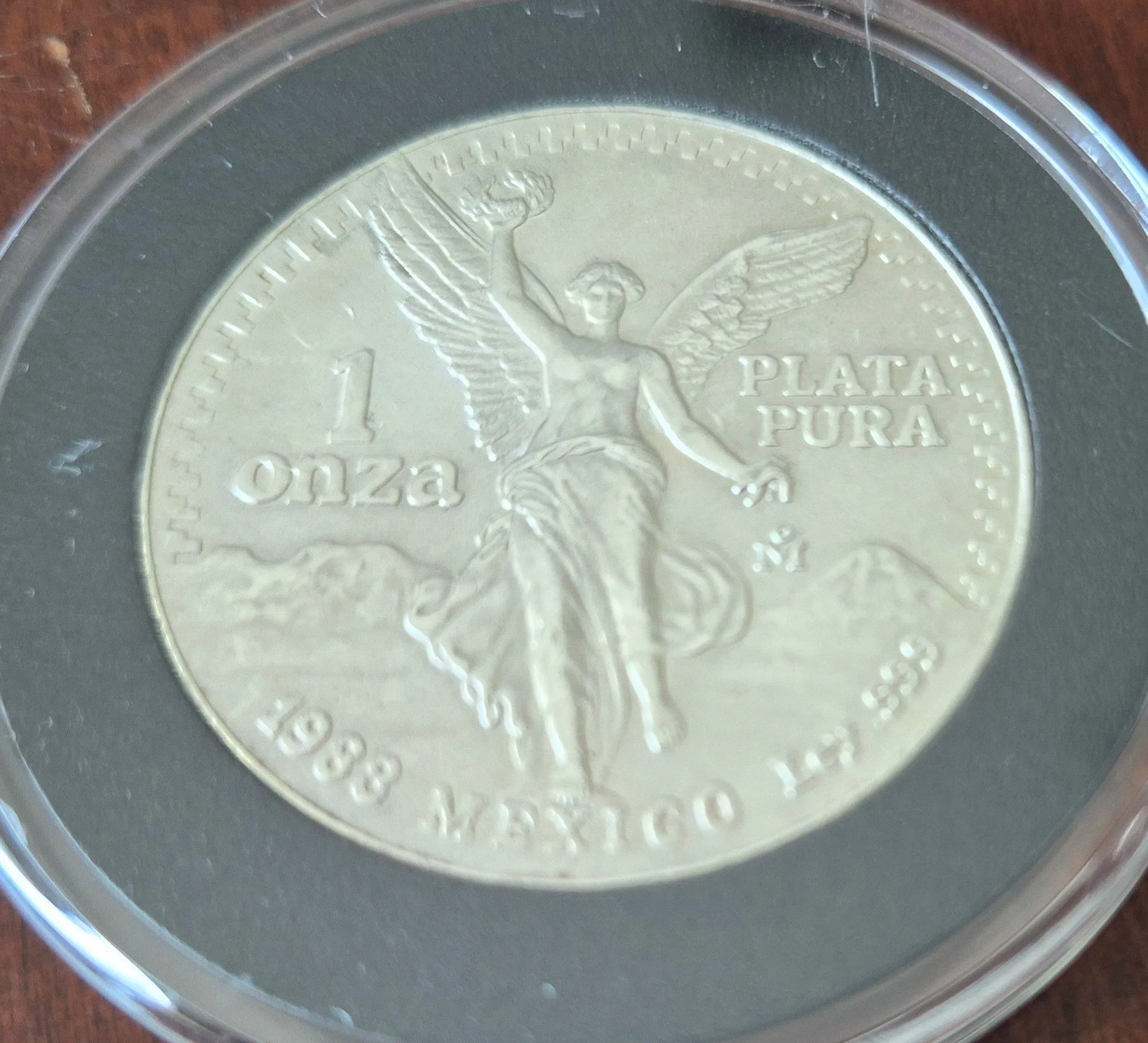 317a8bca-1ad4-4291-bfcf-ec711bc9fabf