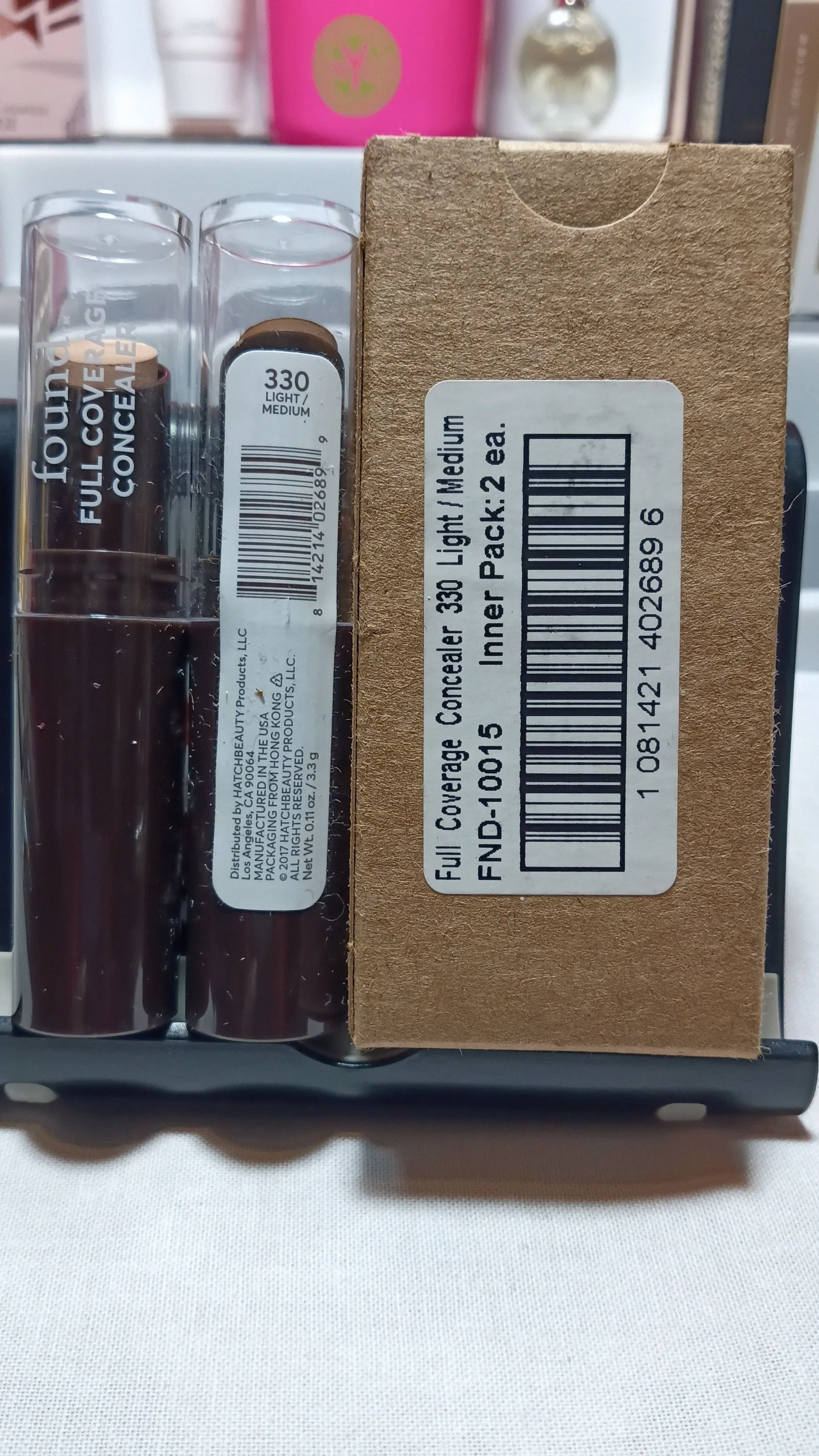 3180bb6c-923f-484b-9d6a-dbc8c6f3fdf6
