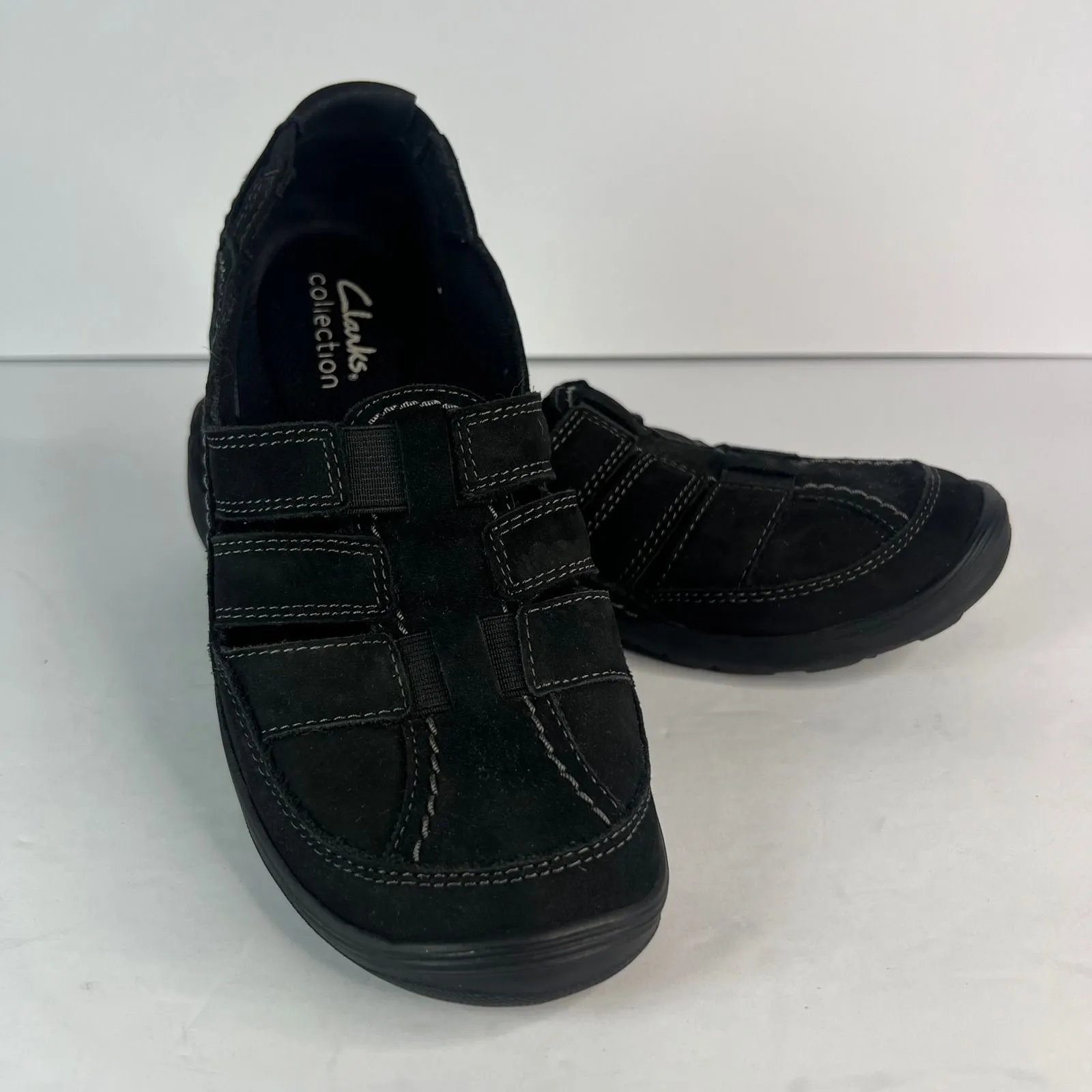 3180bbbb-6a40-4ba5-aa75-fed5bc2bf4ec