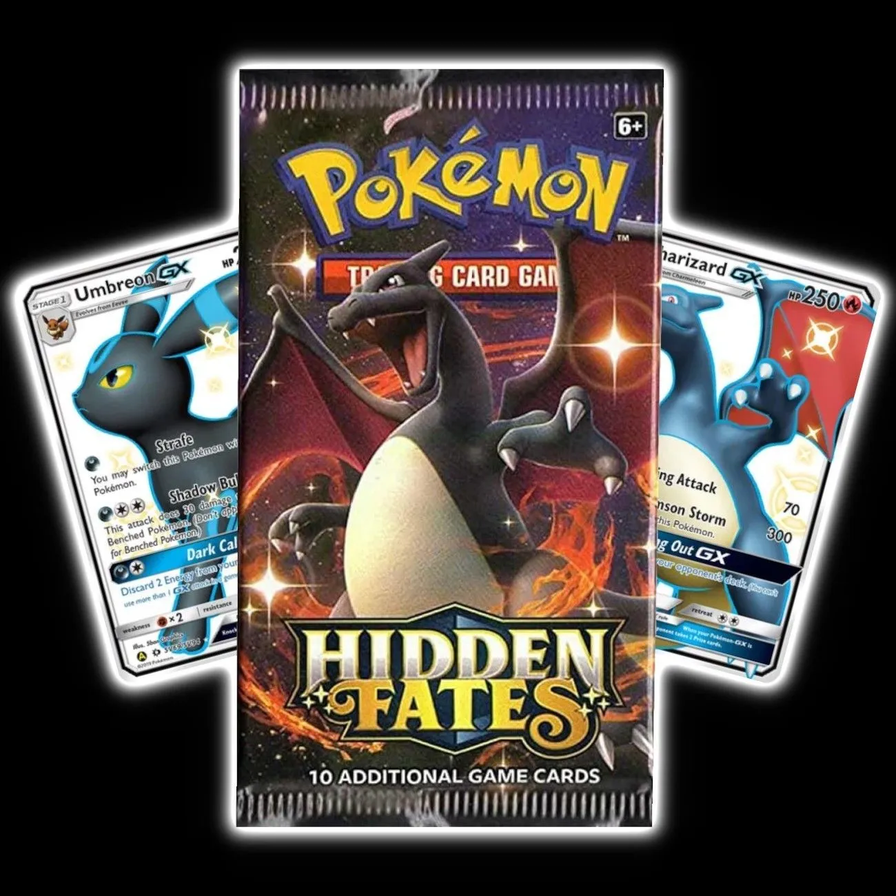 buy crown zenith booster box Crown Zenith Booster Pack (Pokemon) Pokemon Sealed Product – PokeOrder.com main image 1