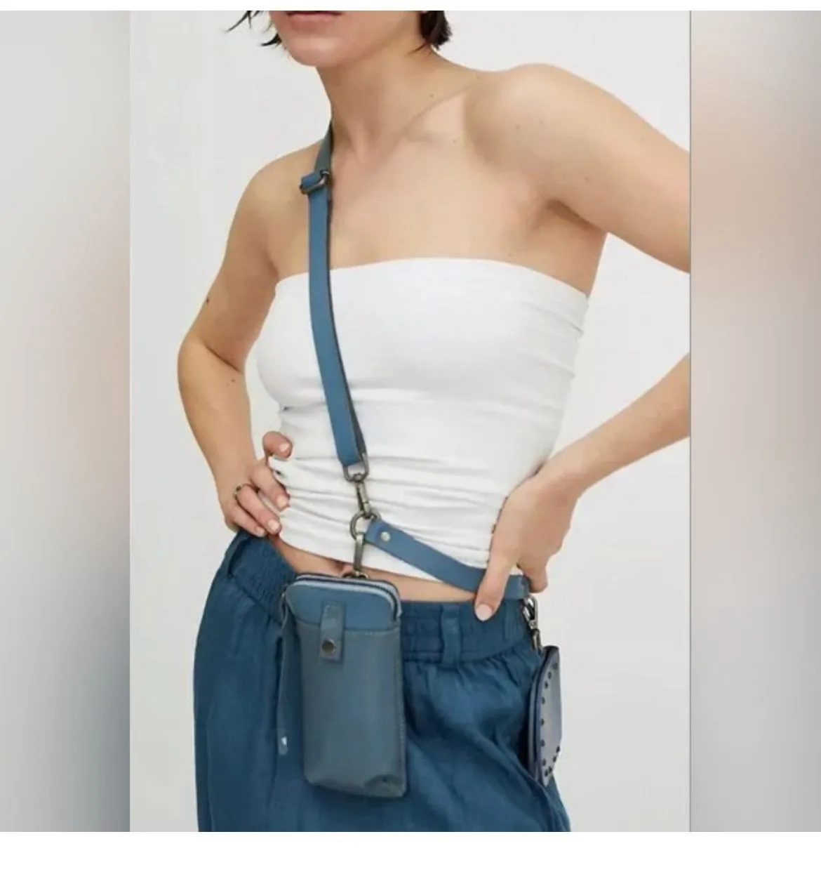 Product image for Free People Belt Bag