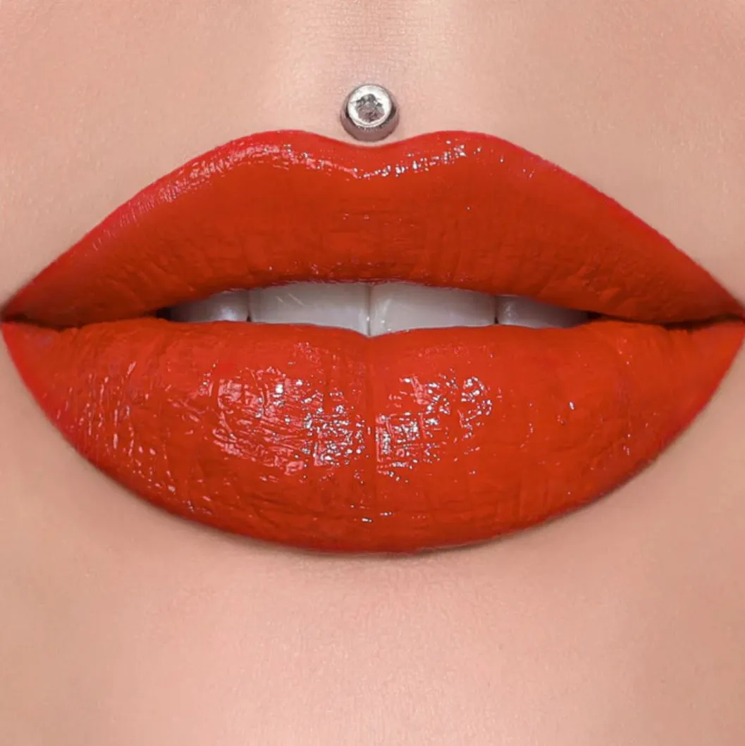 Product image for Jeffree Star Supreme Gloss - Everybody Knows